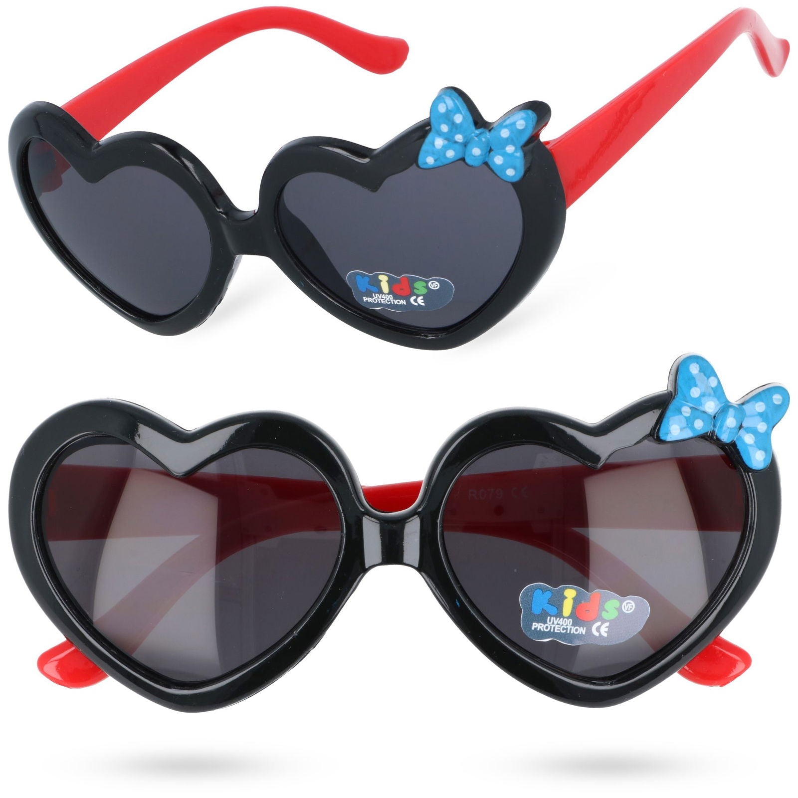 #tag2#, #tag1# - HAGNE