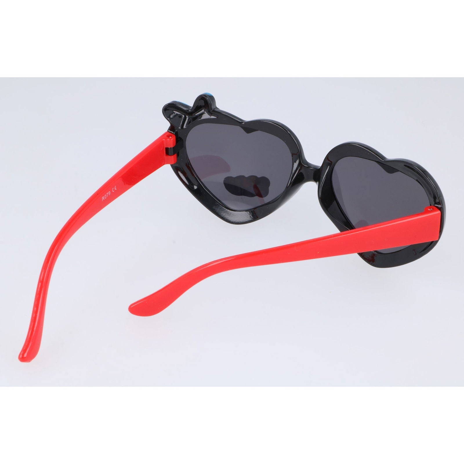 #tag2#, #tag1# - HAGNE