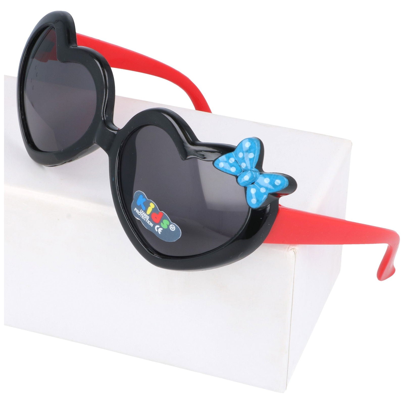 #tag2#, #tag1# - HAGNE