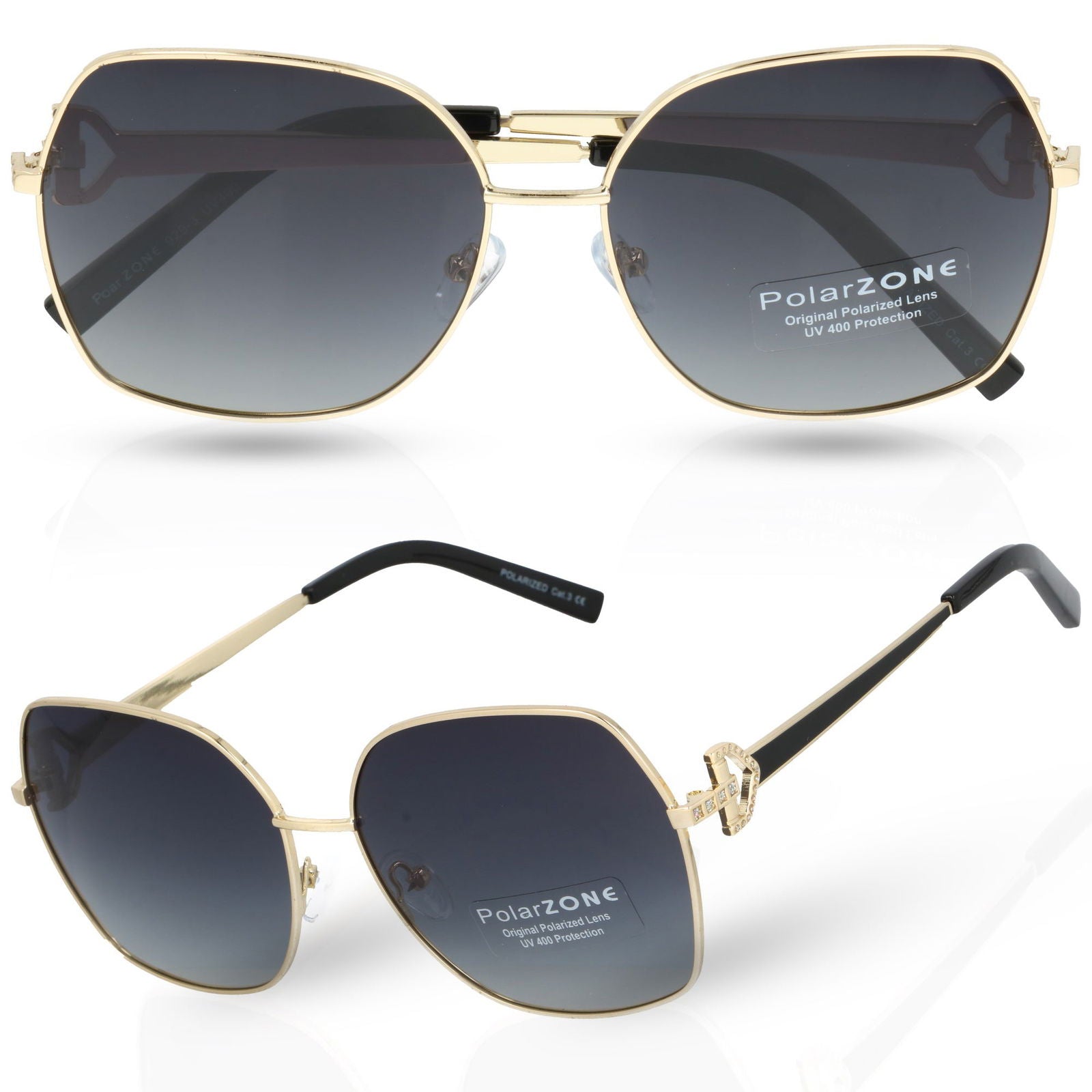 #tag2#, #tag1# - HAGNE