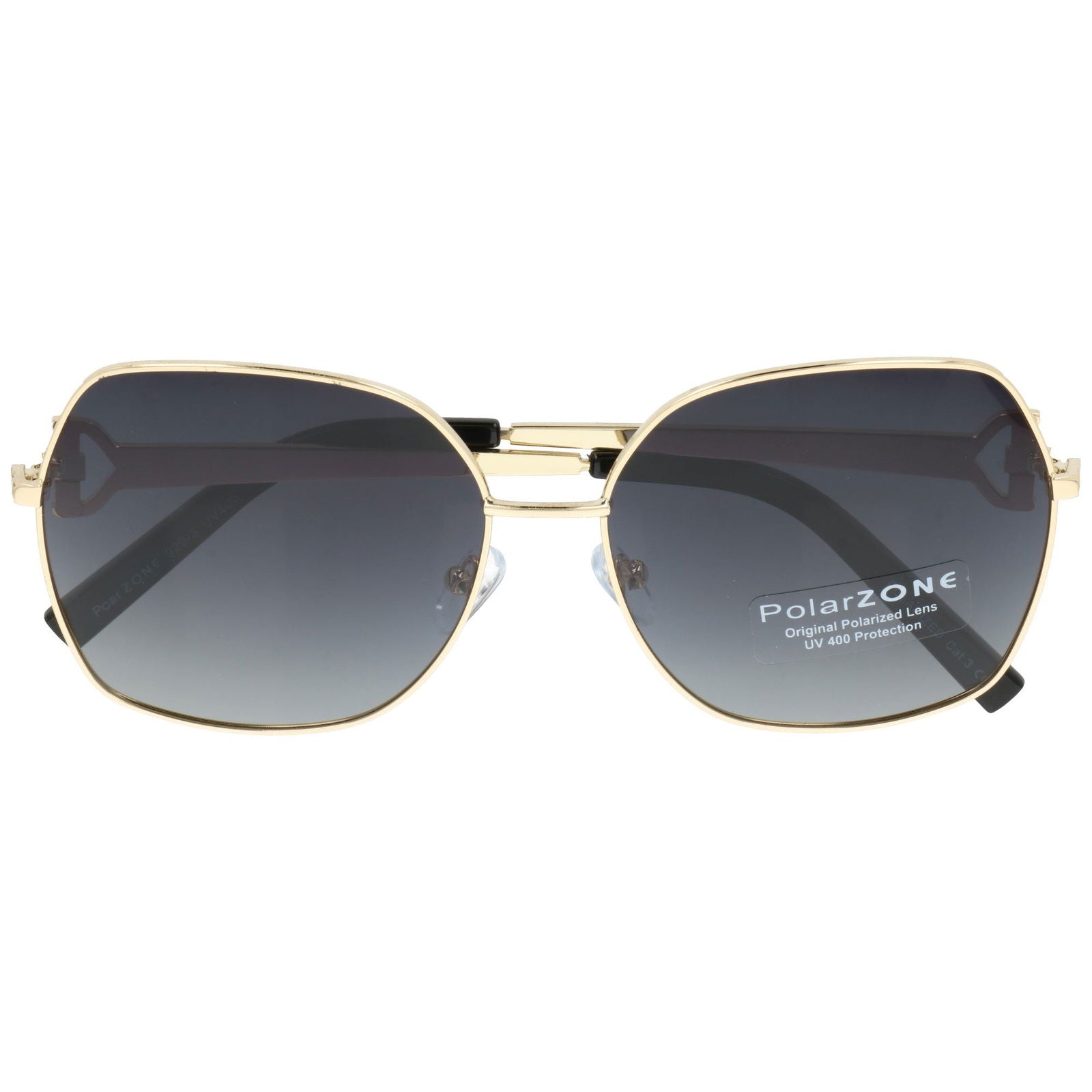 #tag2#, #tag1# - HAGNE