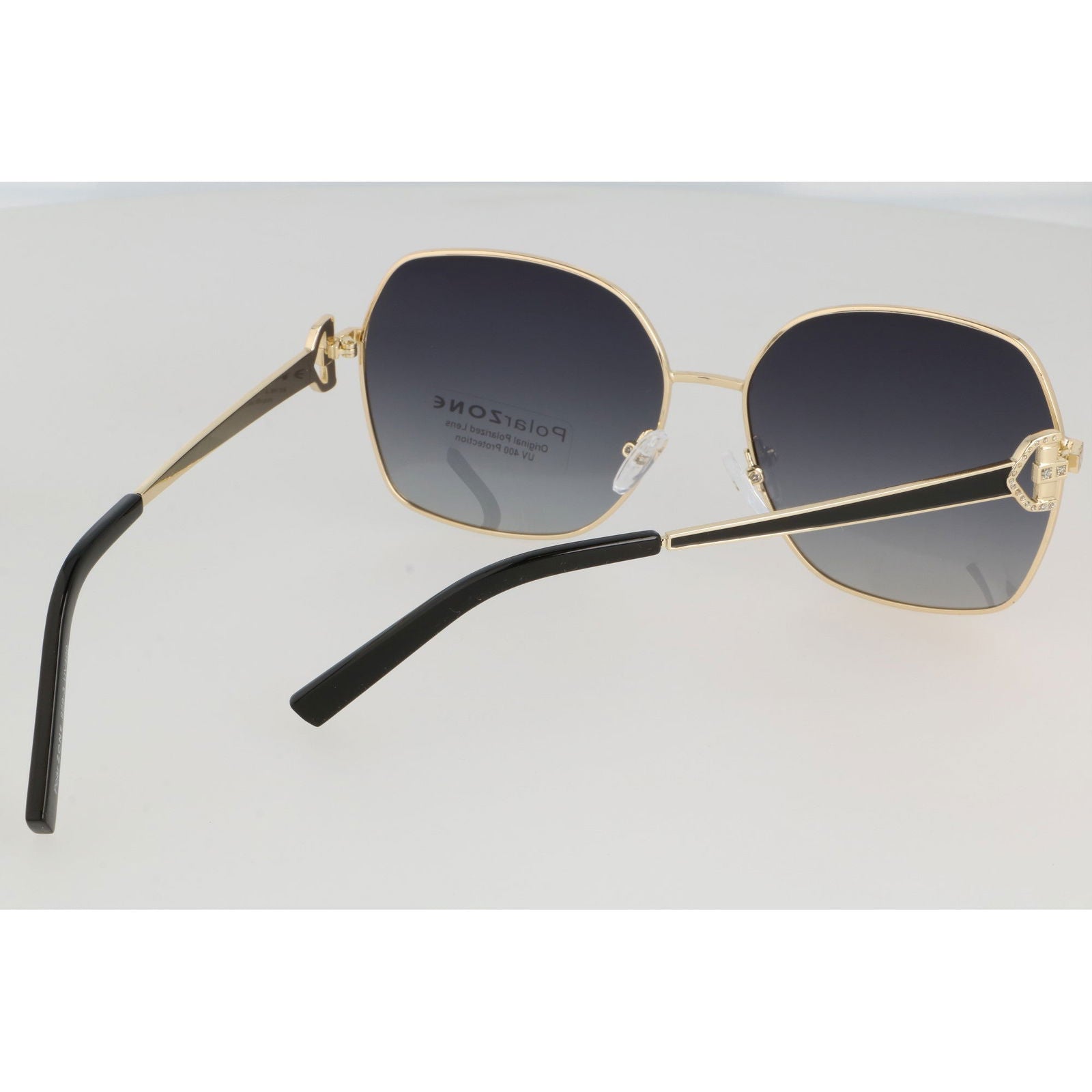 #tag2#, #tag1# - HAGNE