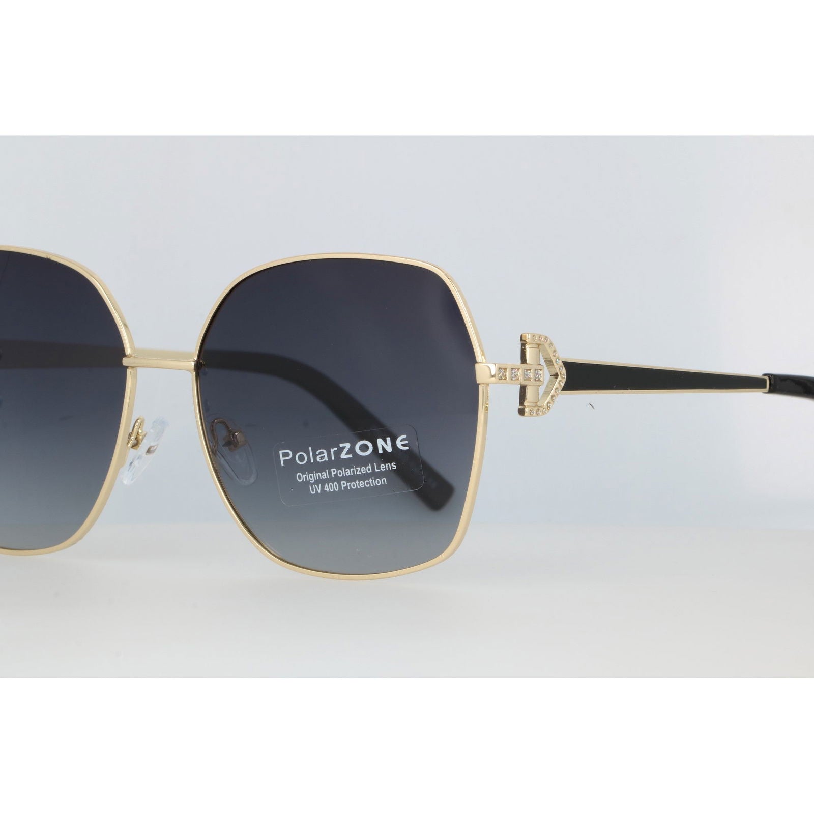 #tag2#, #tag1# - HAGNE