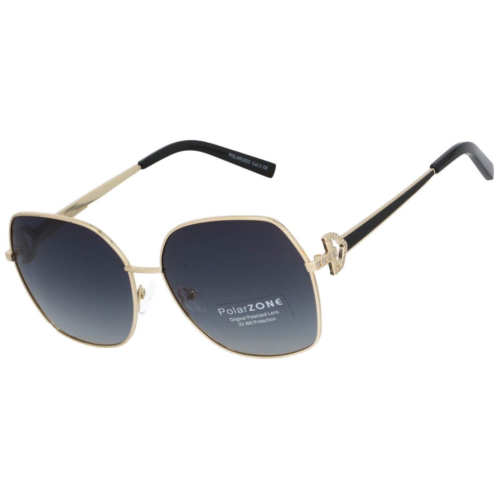 #tag2#, #tag1# - HAGNE