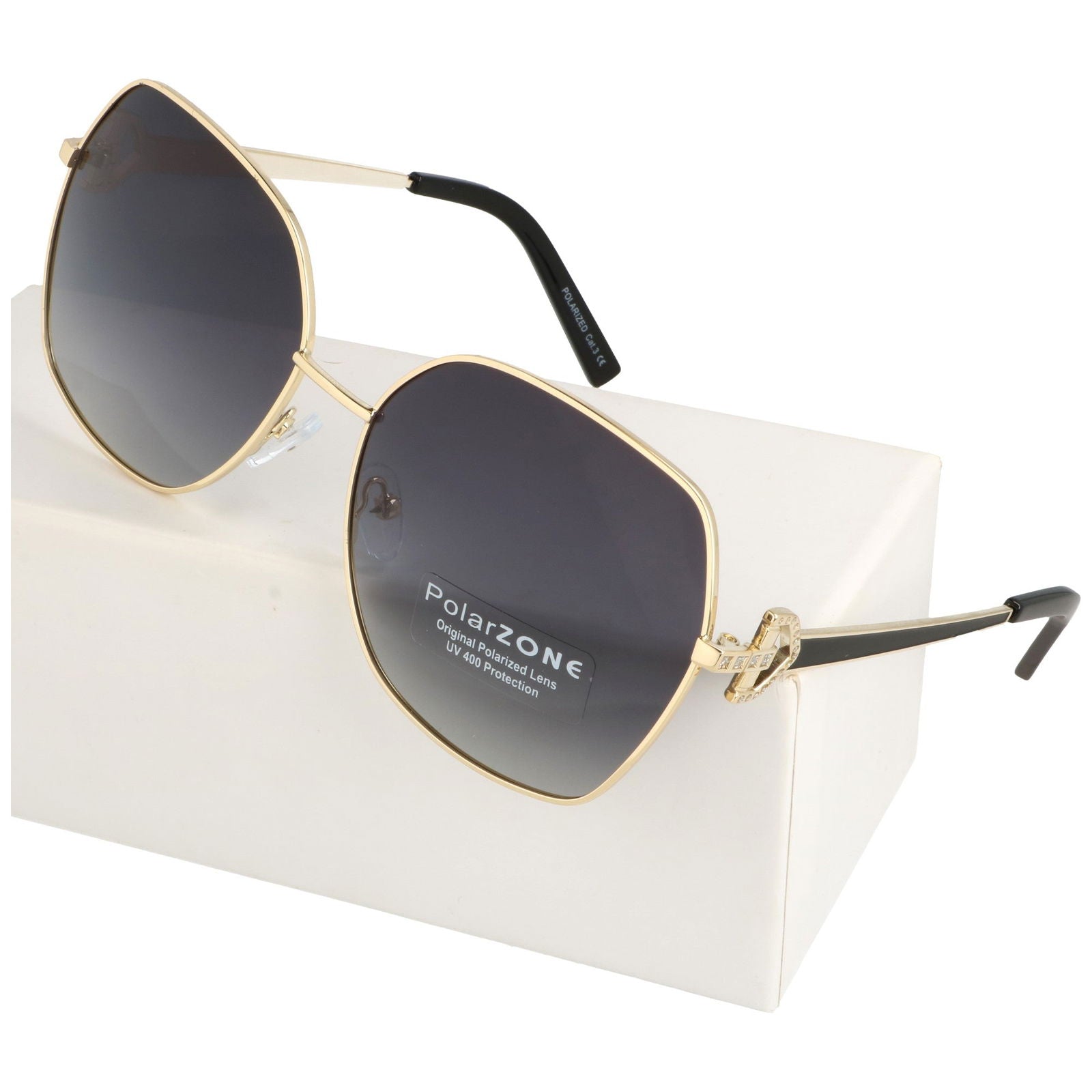 #tag2#, #tag1# - HAGNE