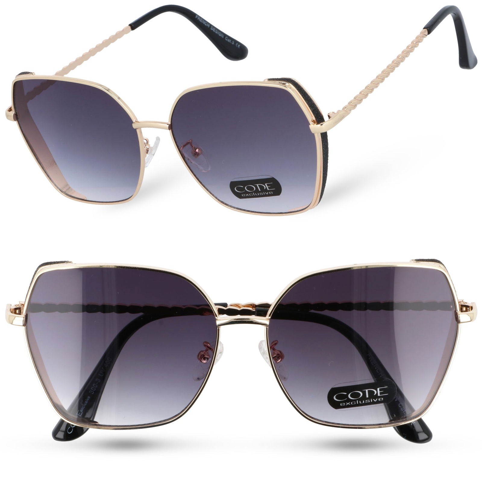 #tag2#, #tag1# - HAGNE