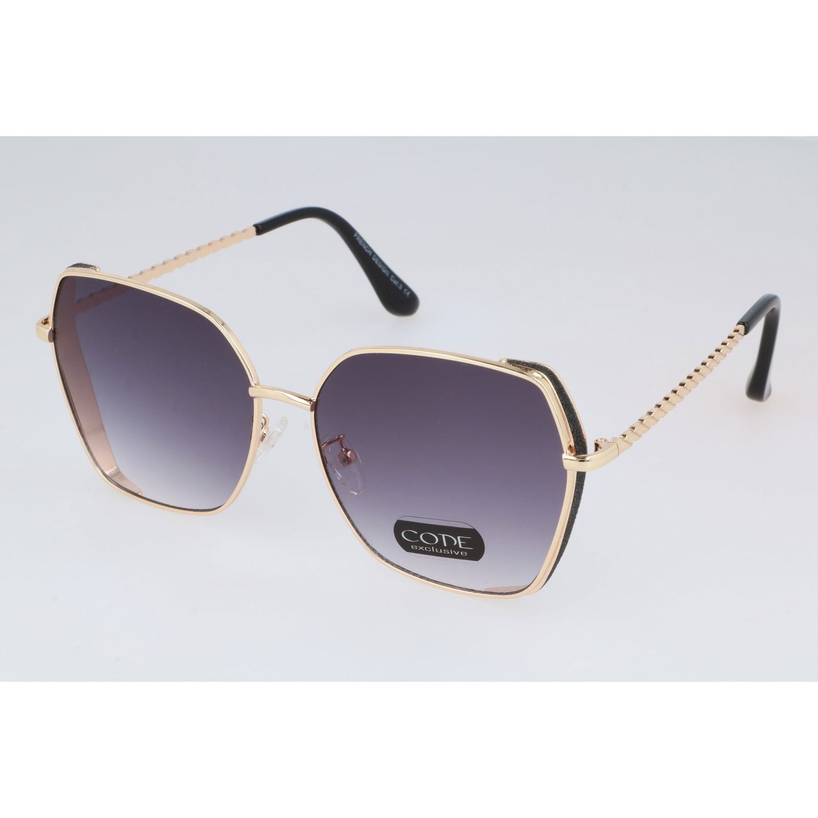 #tag2#, #tag1# - HAGNE