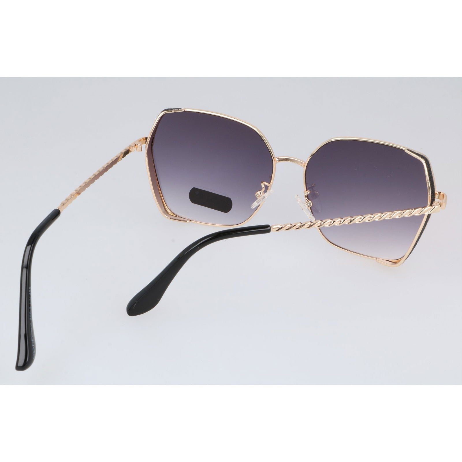 #tag2#, #tag1# - HAGNE