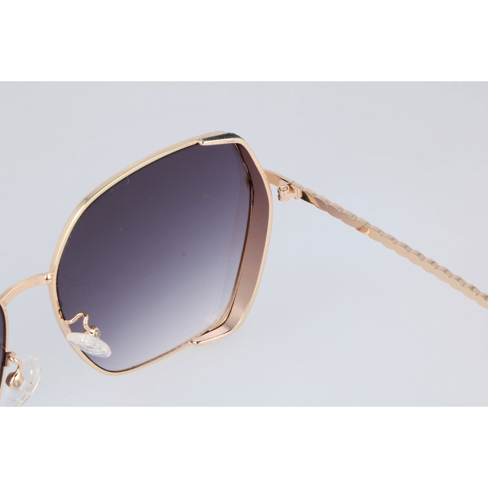 #tag2#, #tag1# - HAGNE