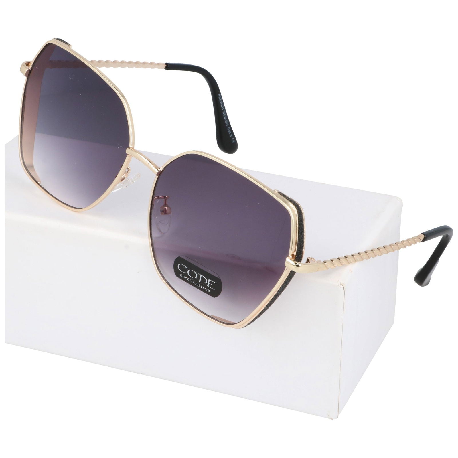 #tag2#, #tag1# - HAGNE