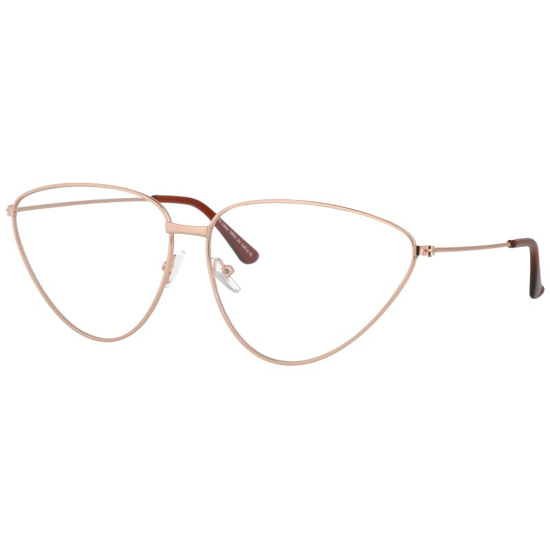 #tag2#, #tag1# - HAGNE