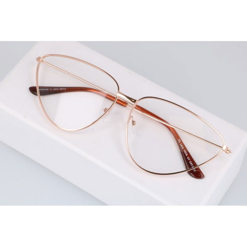 #tag2#, #tag1# - HAGNE