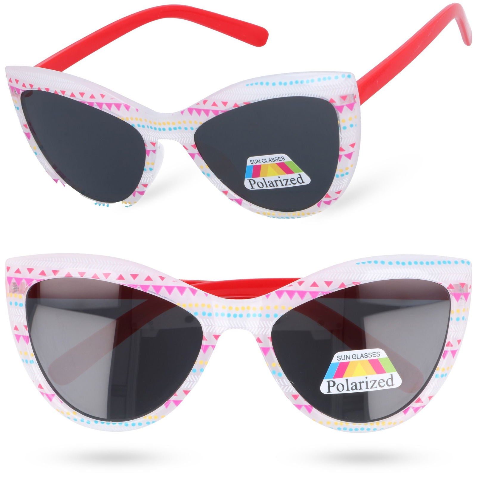 #tag2#, #tag1# - HAGNE