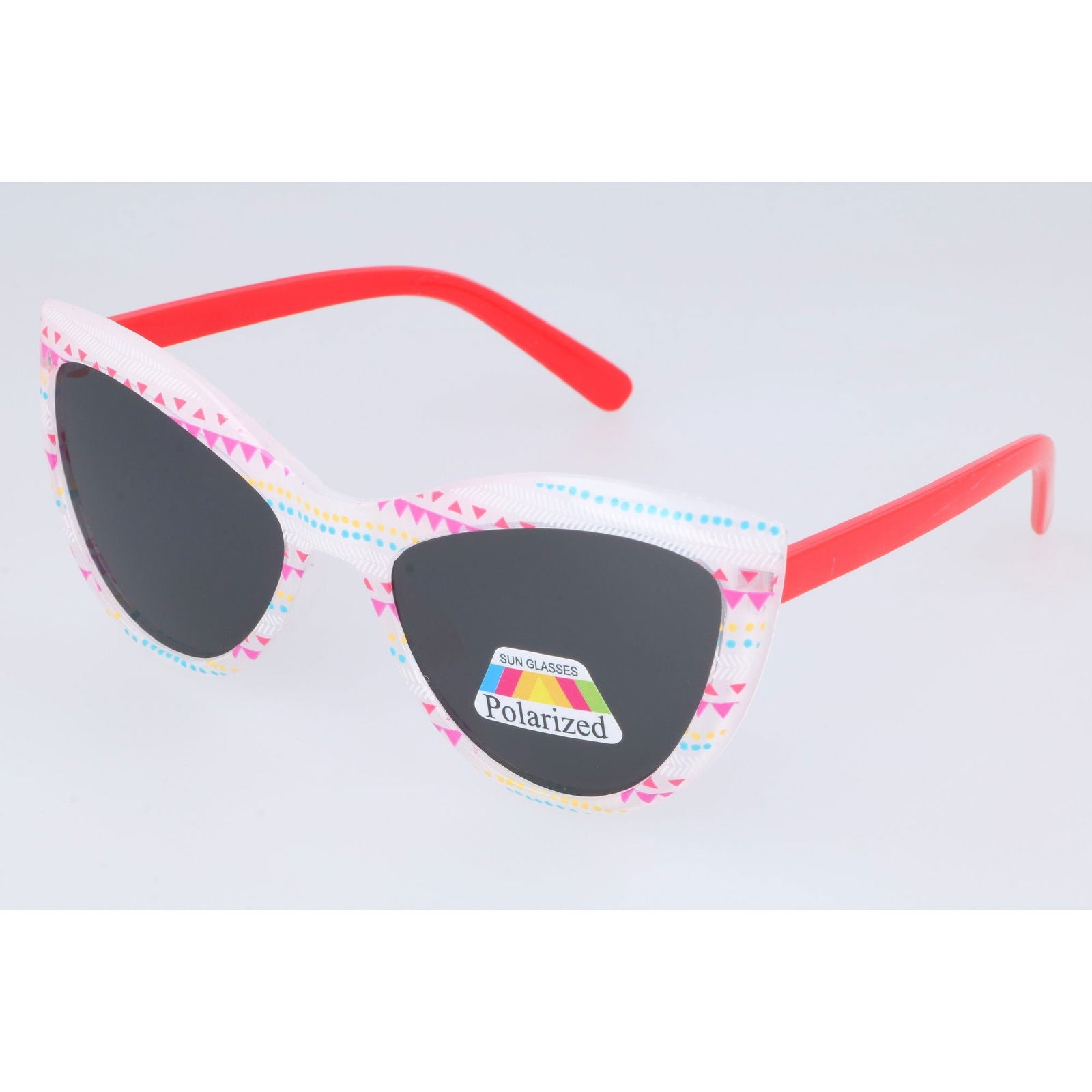 #tag2#, #tag1# - HAGNE