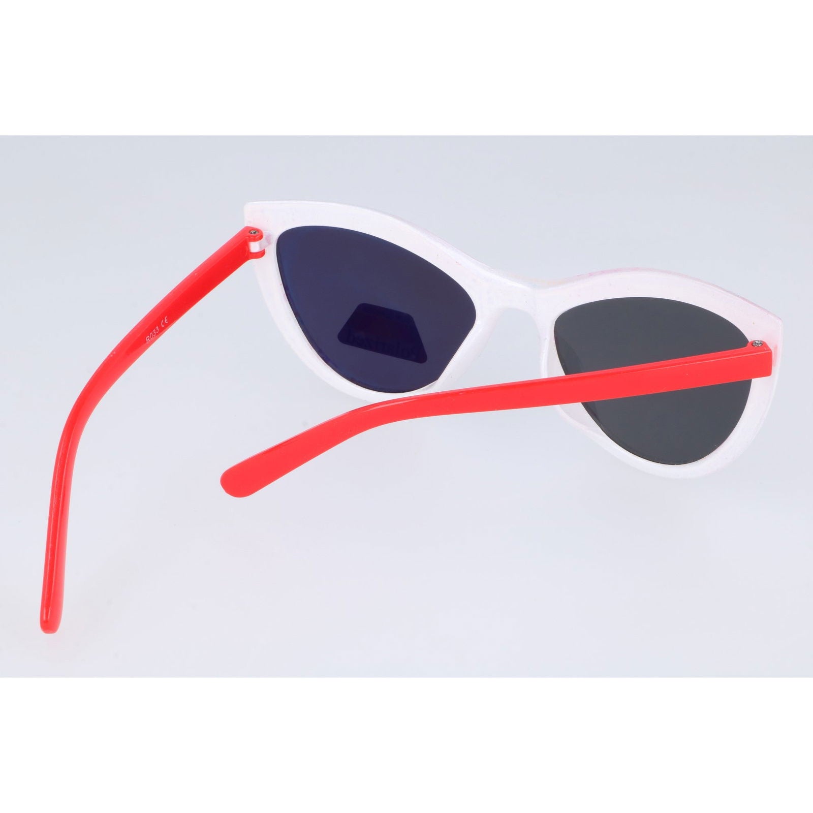 #tag2#, #tag1# - HAGNE