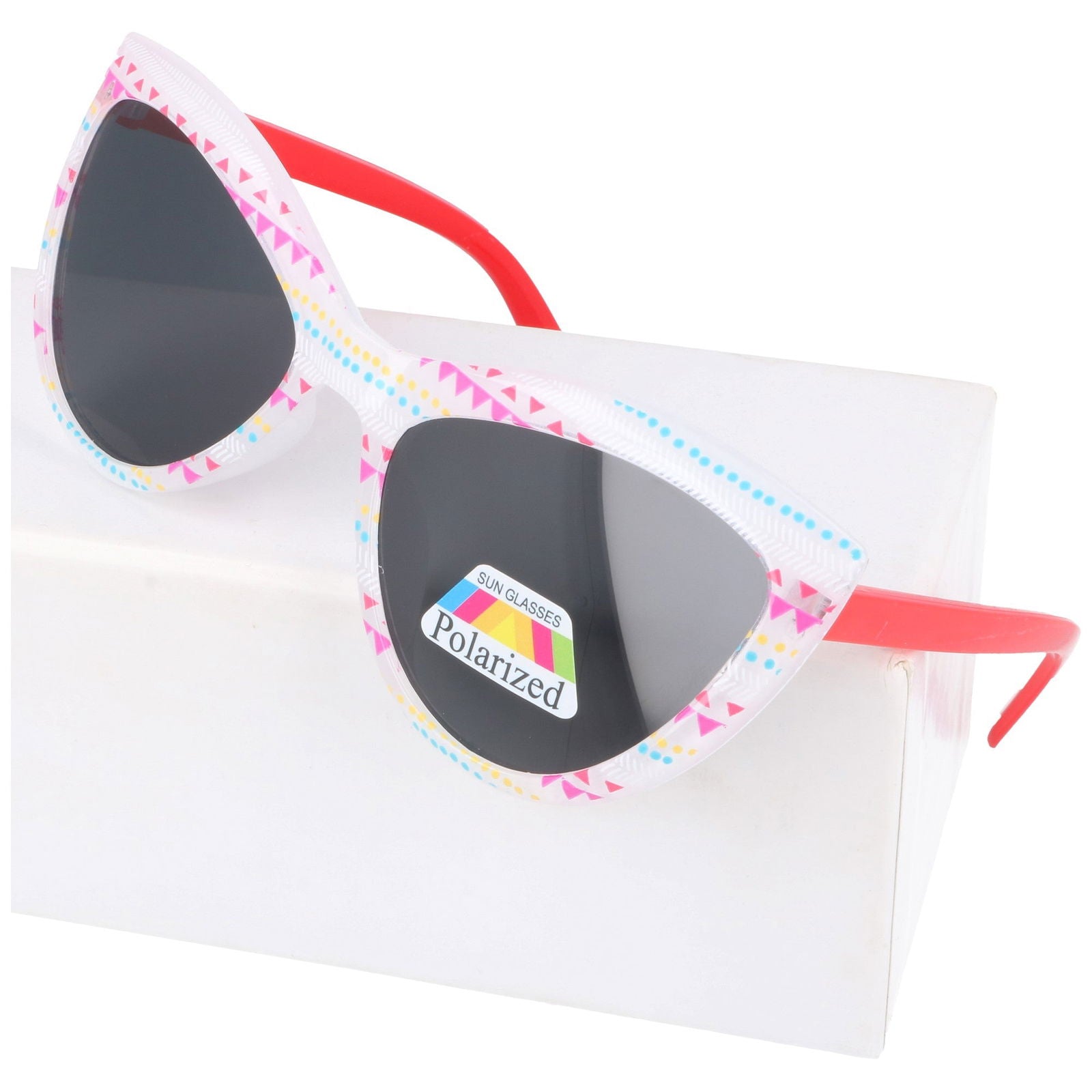 #tag2#, #tag1# - HAGNE