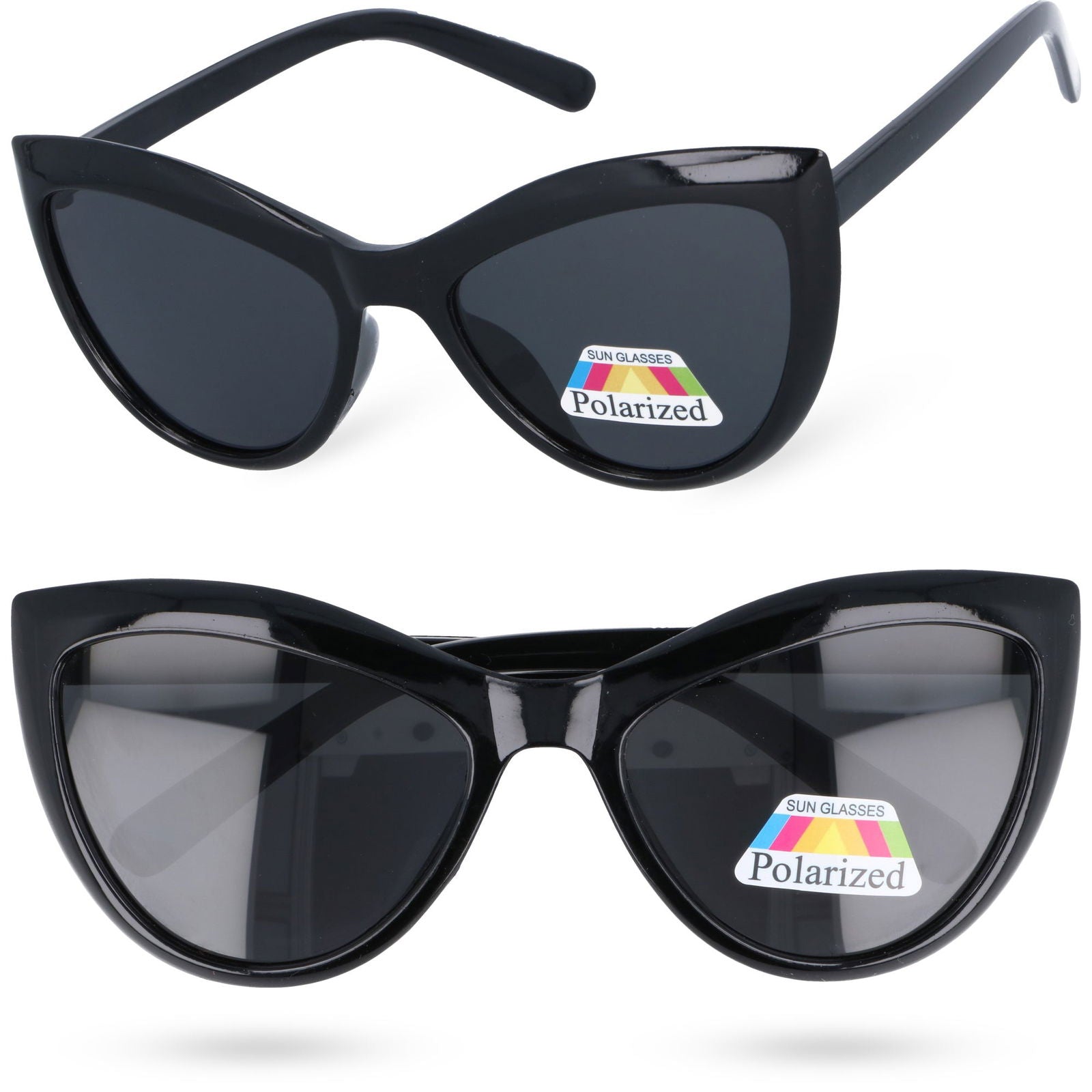 #tag2#, #tag1# - HAGNE