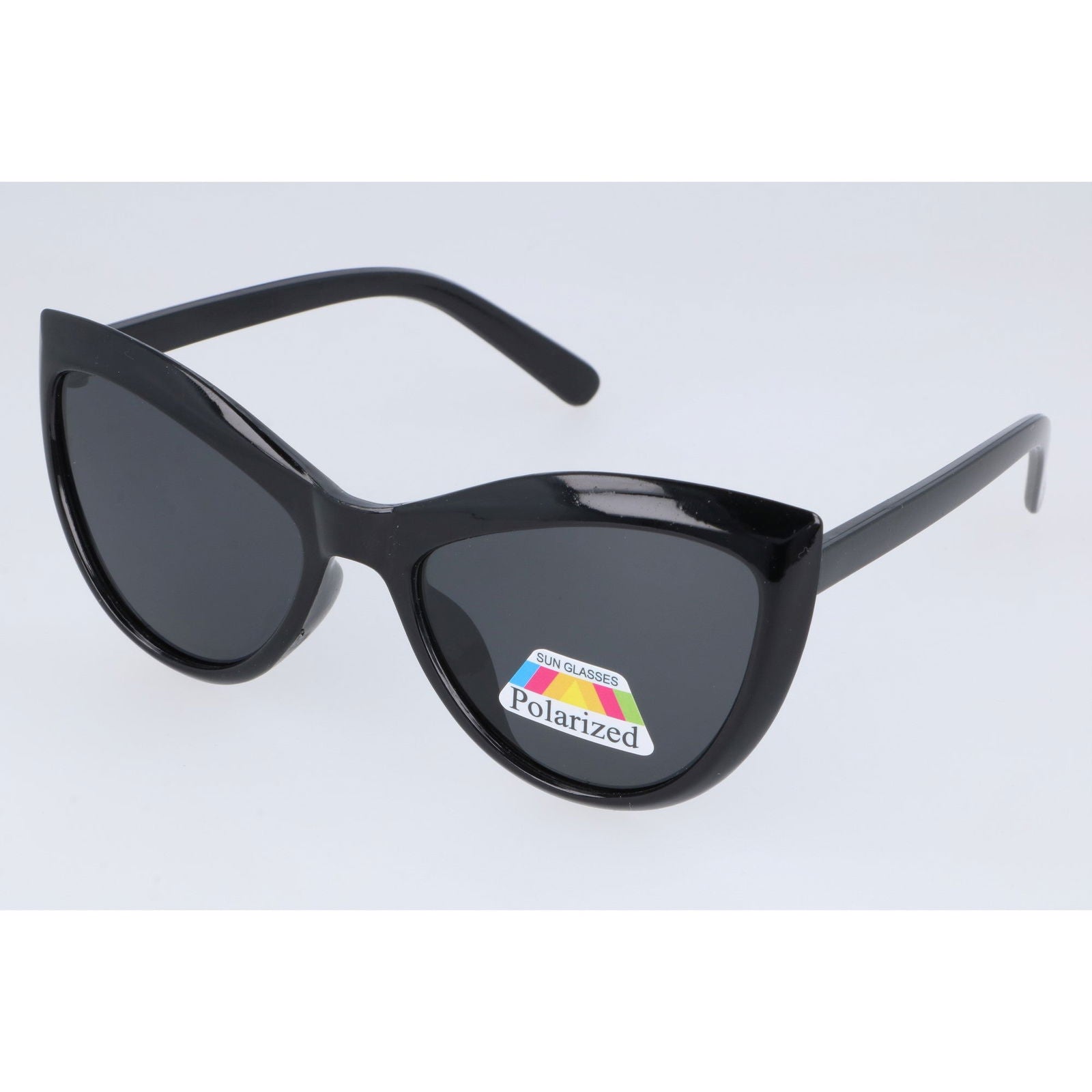 #tag2#, #tag1# - HAGNE