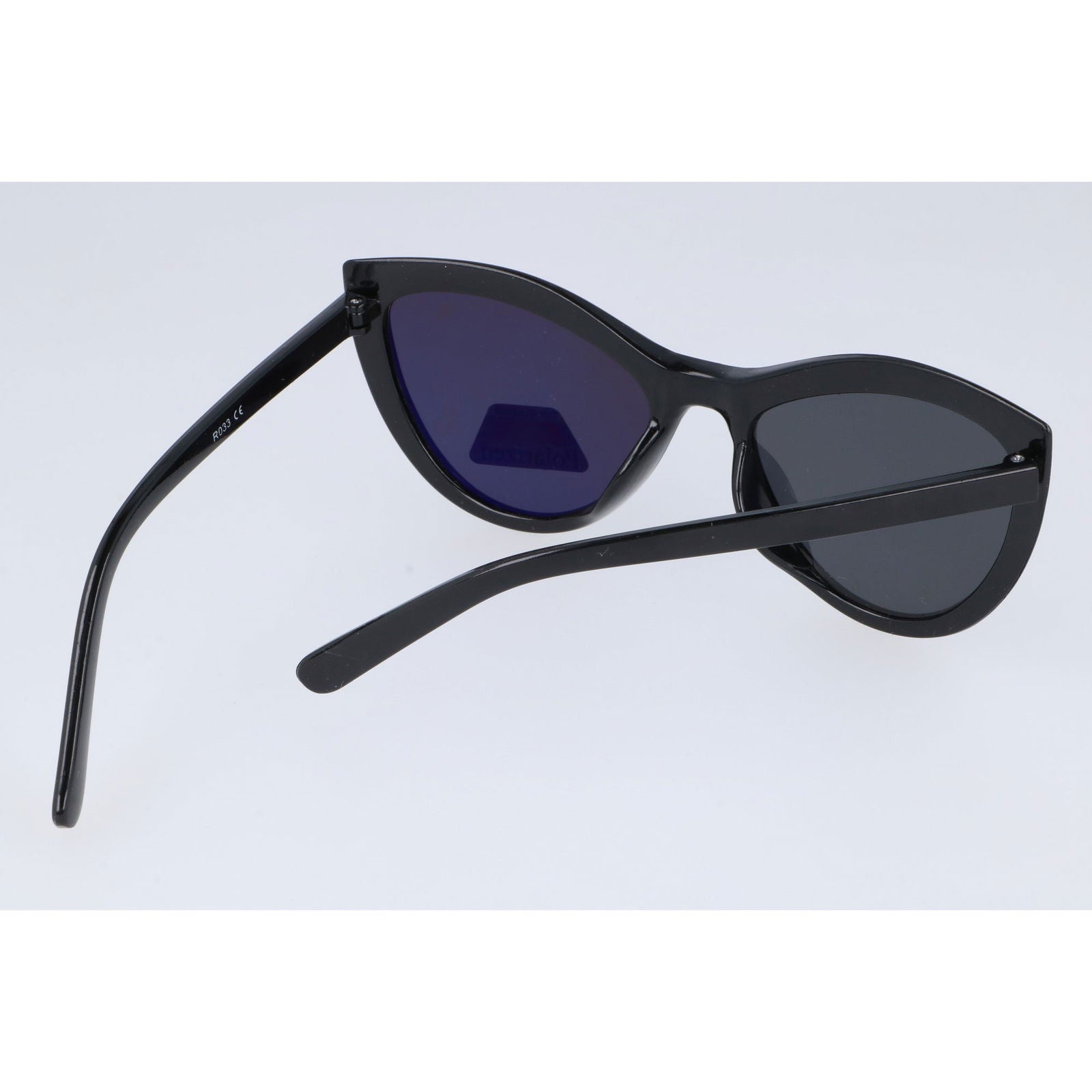 #tag2#, #tag1# - HAGNE