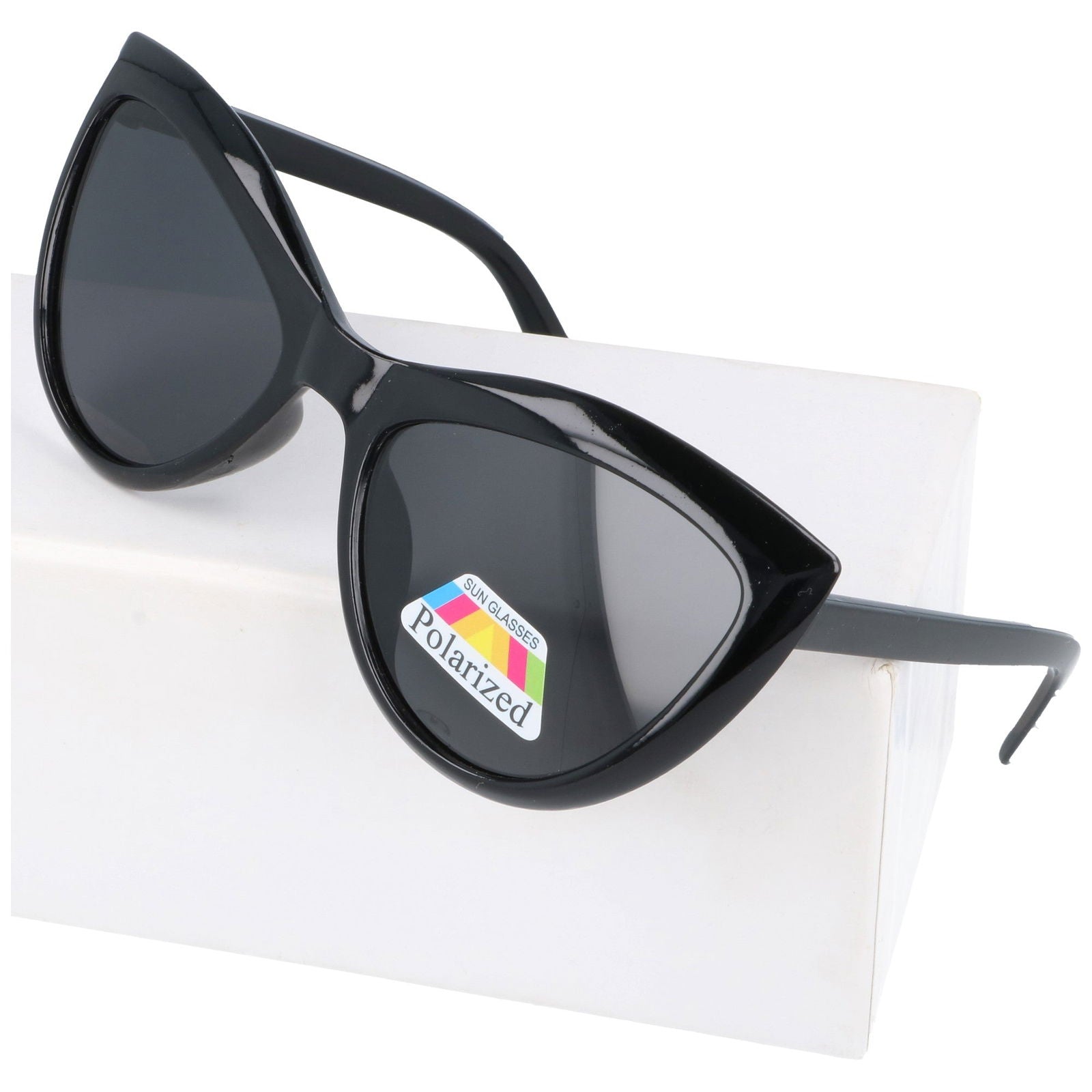 #tag2#, #tag1# - HAGNE