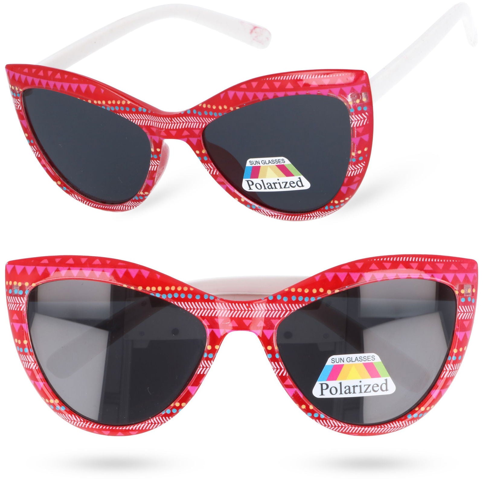 #tag2#, #tag1# - HAGNE