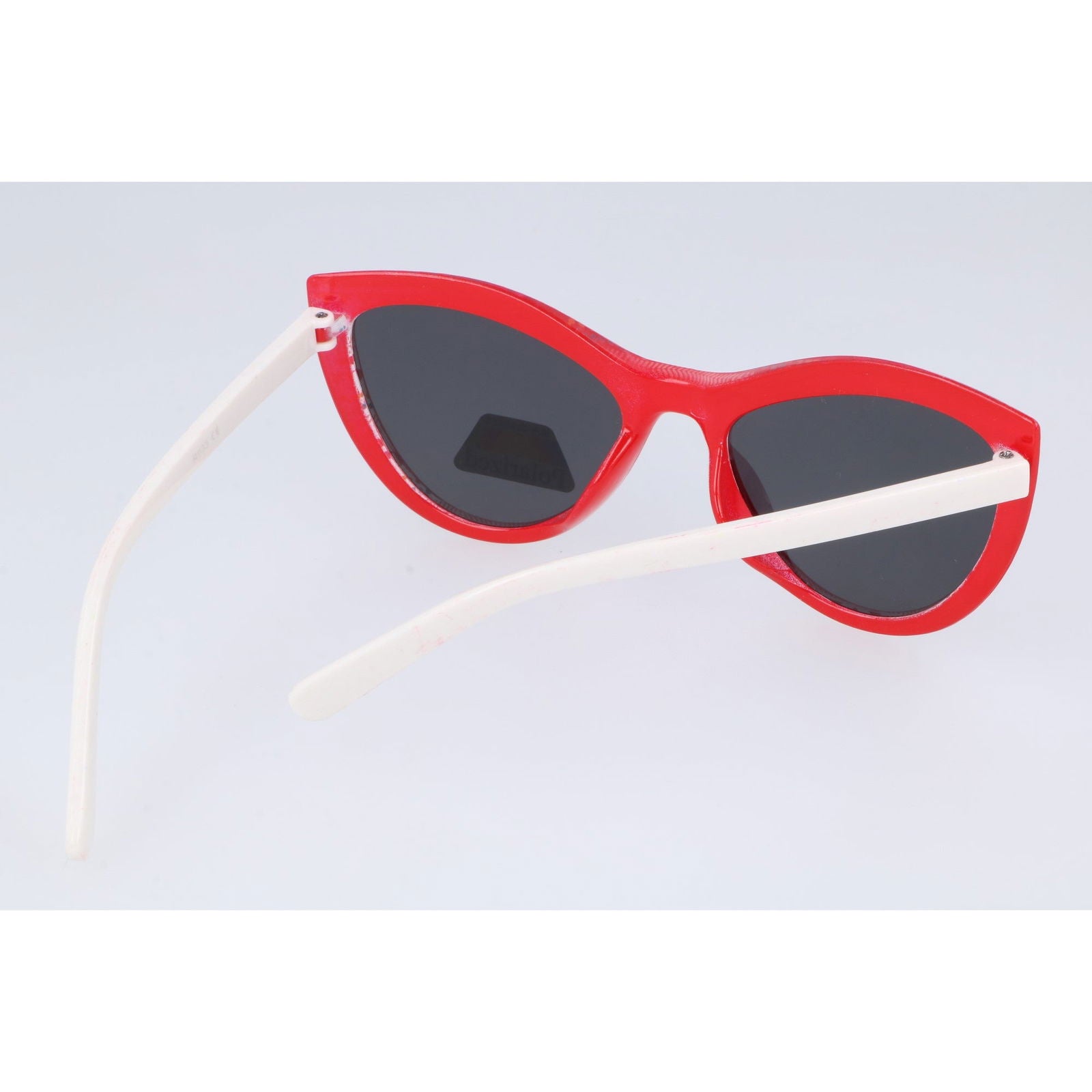 #tag2#, #tag1# - HAGNE