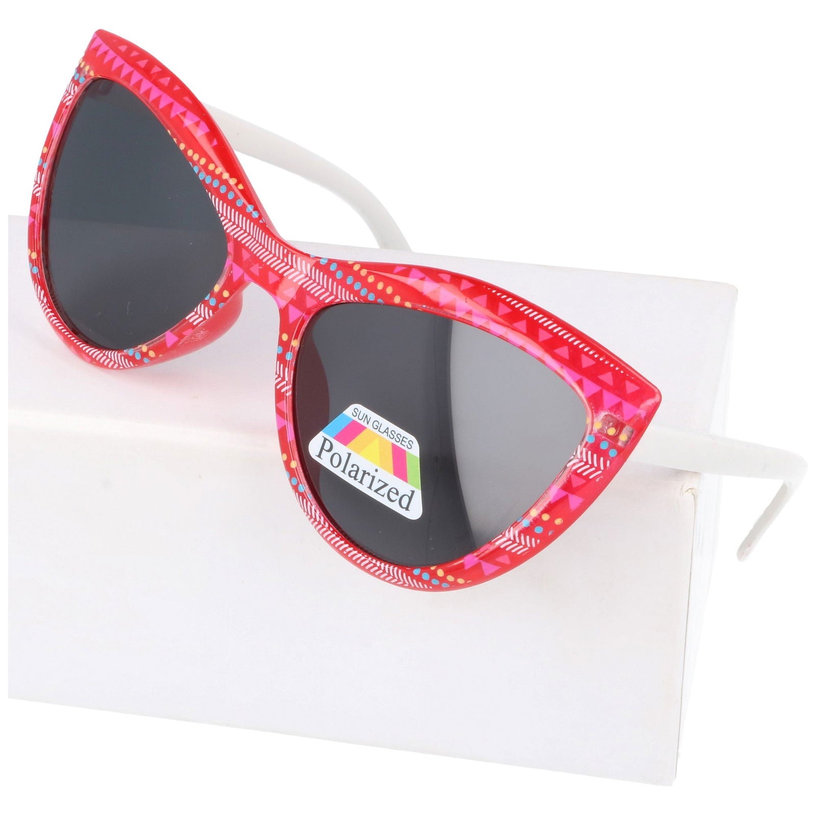 #tag2#, #tag1# - HAGNE