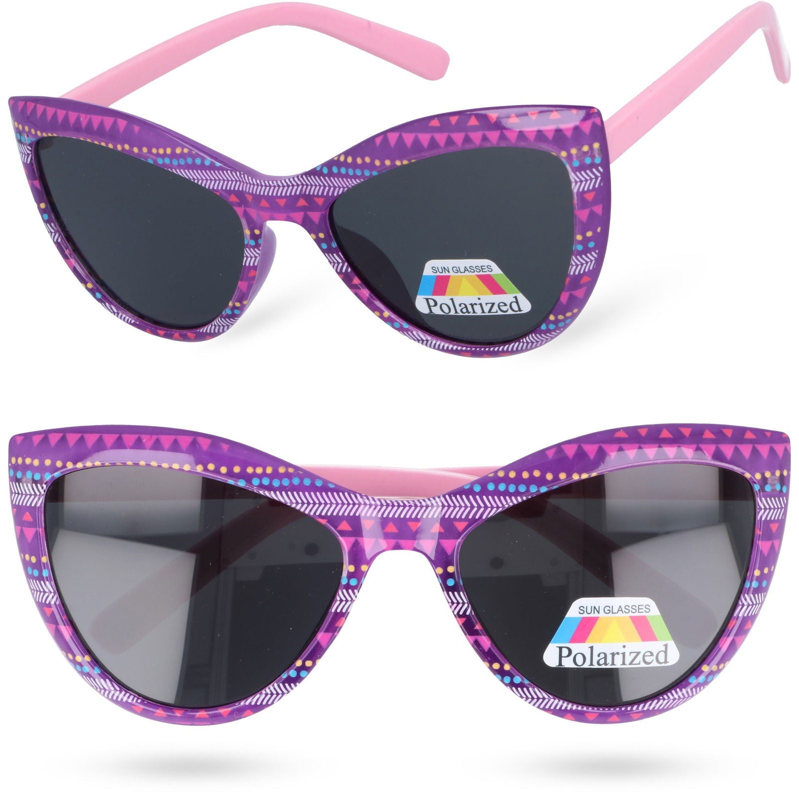 #tag2#, #tag1# - HAGNE