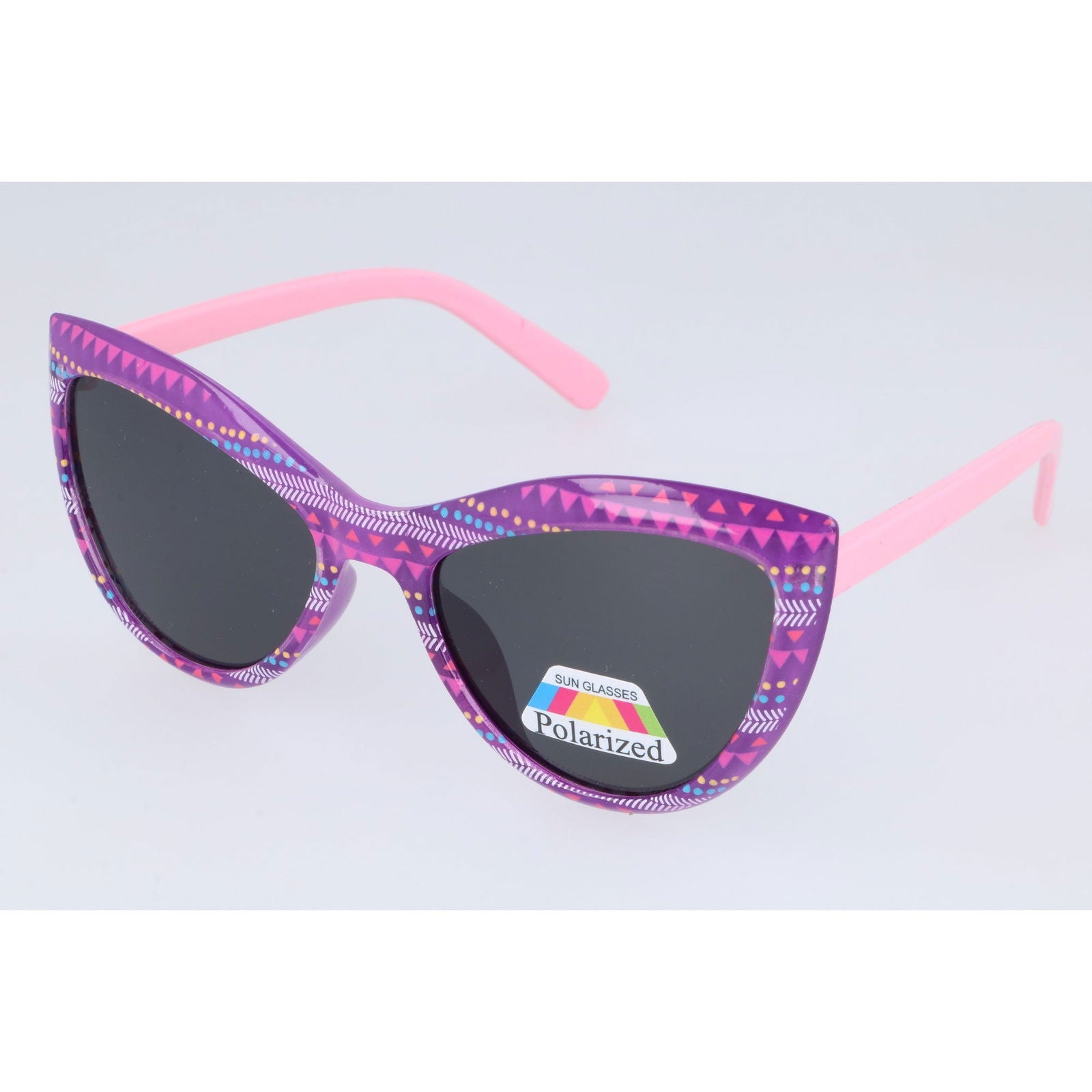 #tag2#, #tag1# - HAGNE