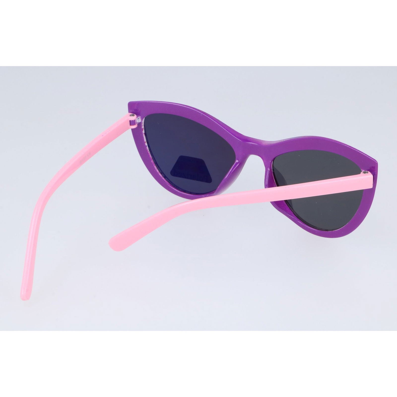 #tag2#, #tag1# - HAGNE