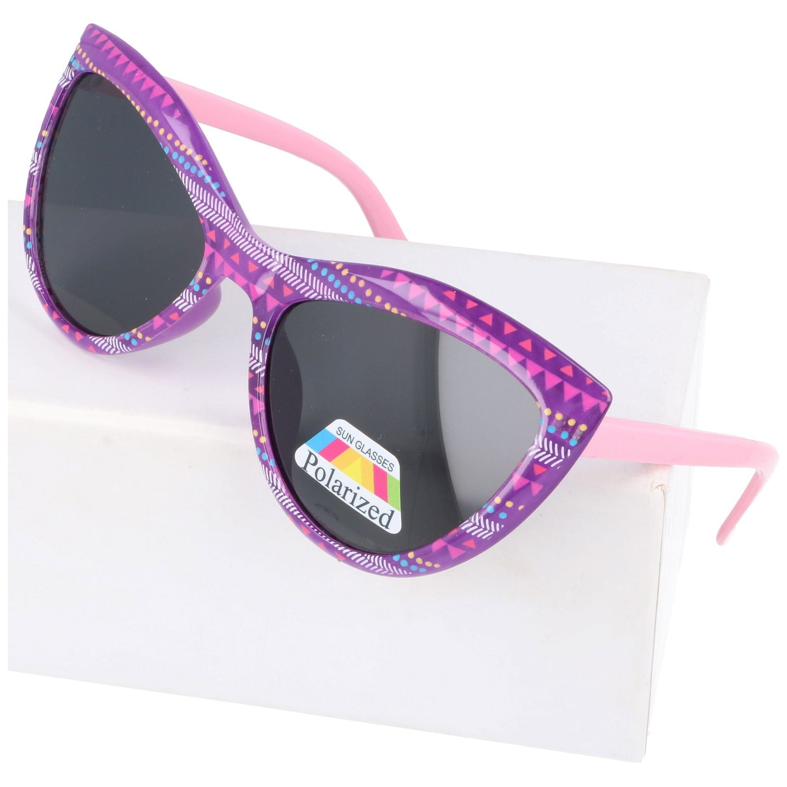 #tag2#, #tag1# - HAGNE