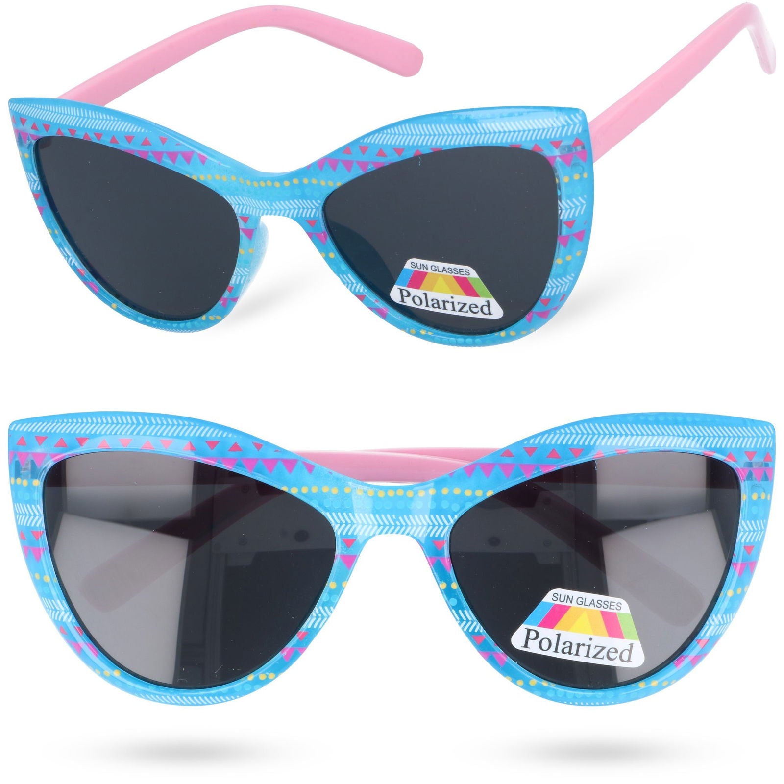 #tag2#, #tag1# - HAGNE