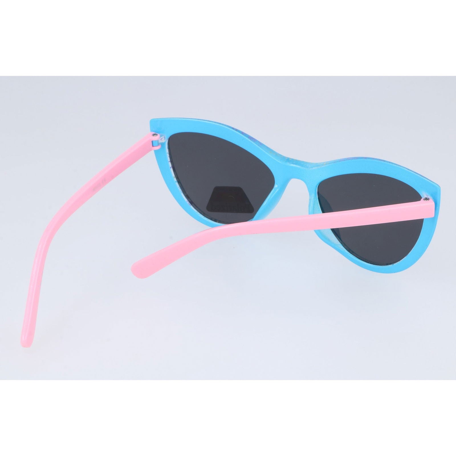 #tag2#, #tag1# - HAGNE