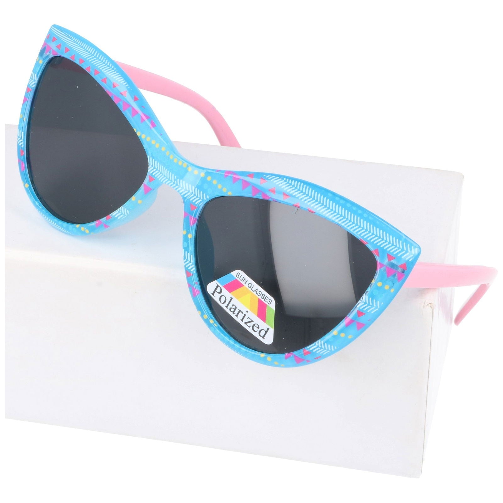 #tag2#, #tag1# - HAGNE