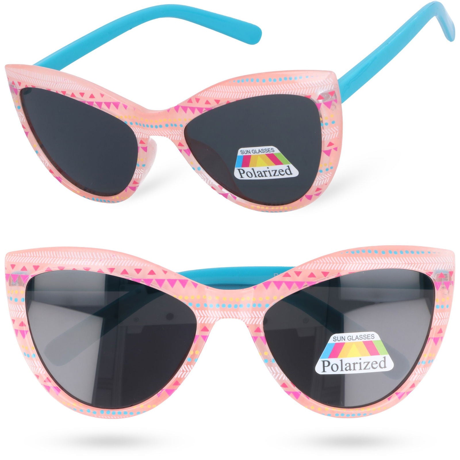 #tag2#, #tag1# - HAGNE