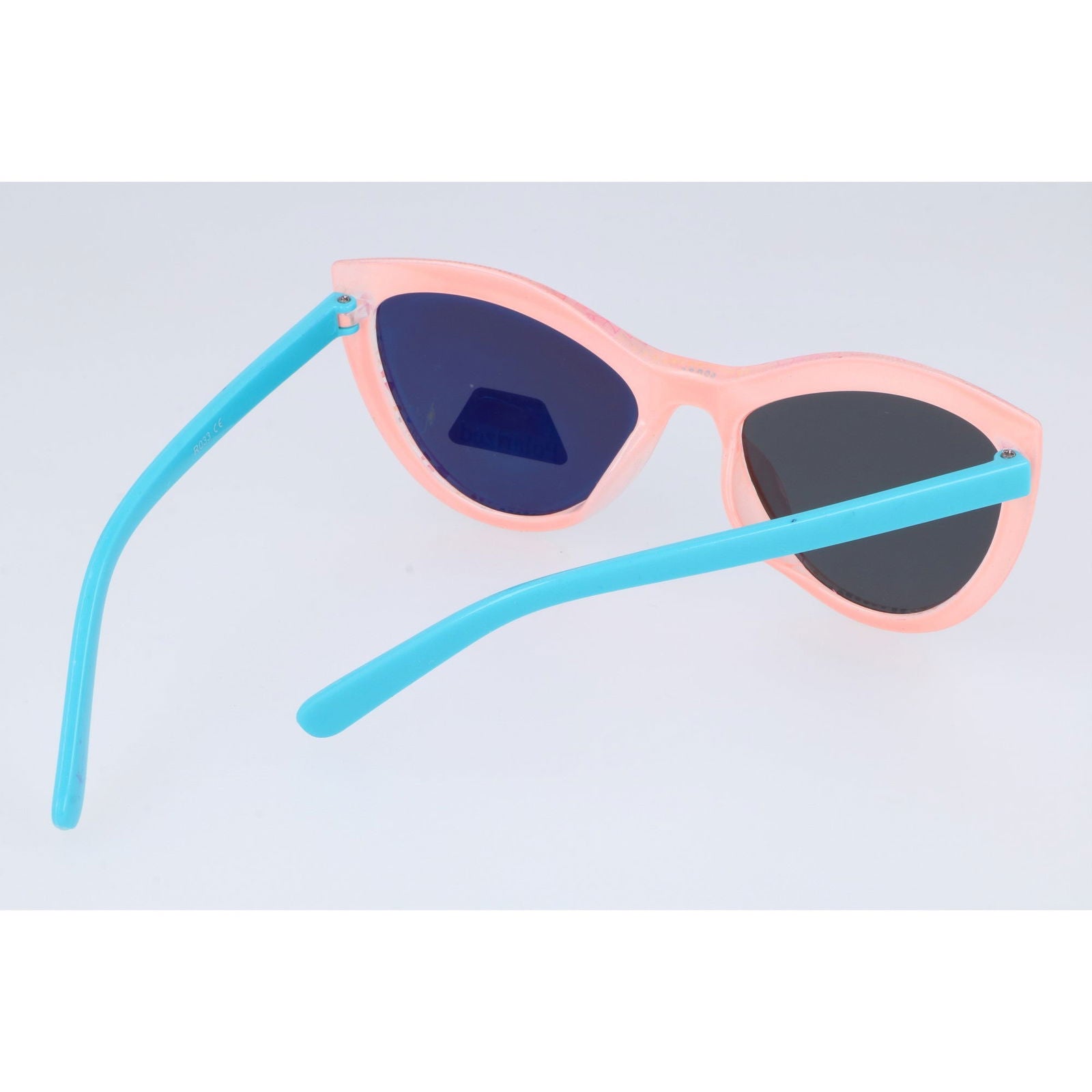 #tag2#, #tag1# - HAGNE