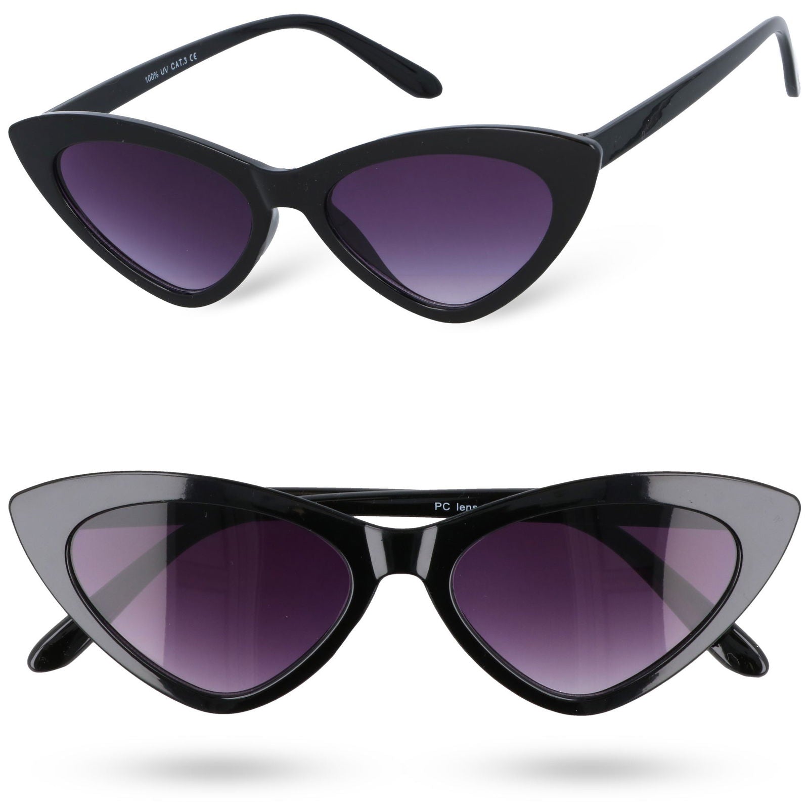 #tag2#, #tag1# - HAGNE