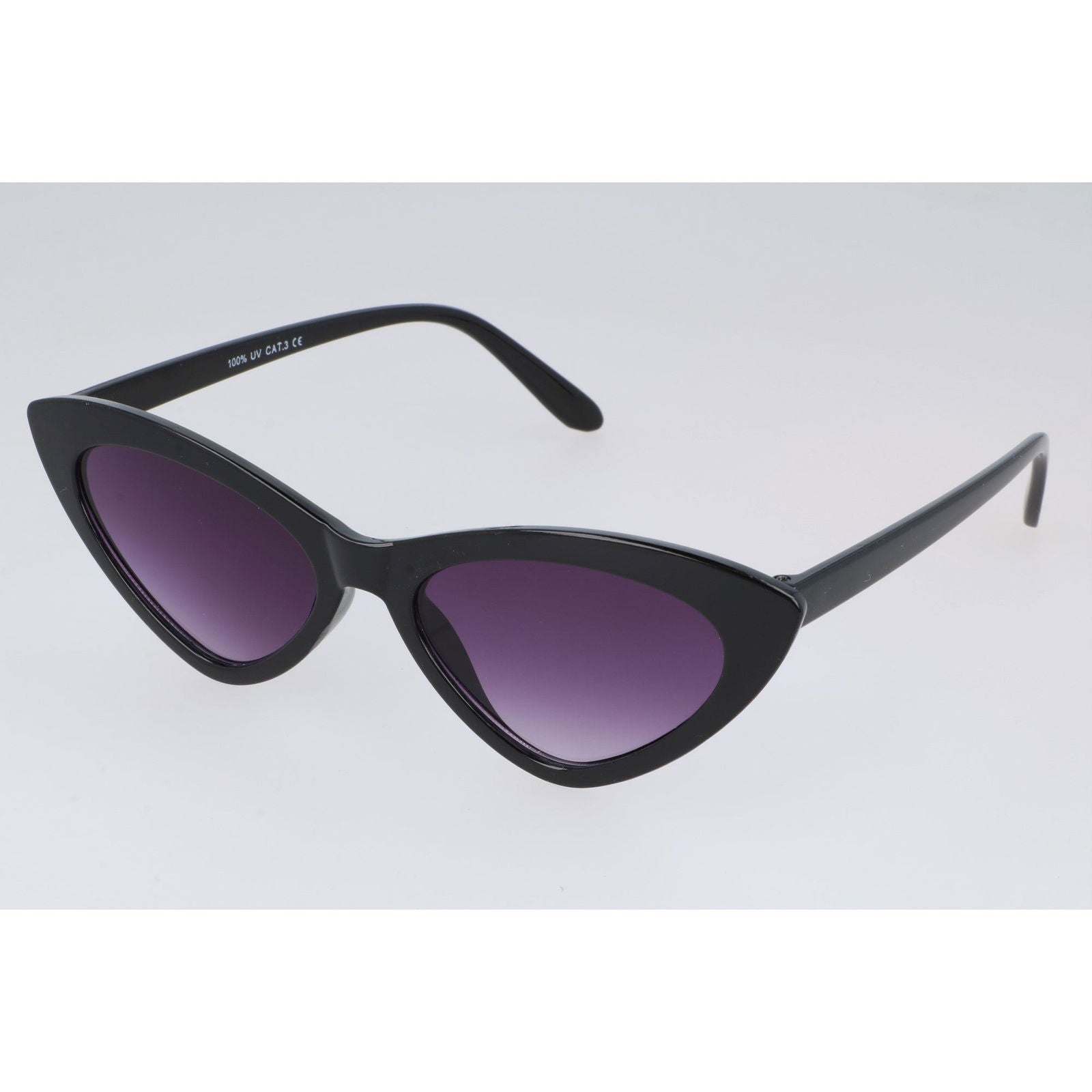 #tag2#, #tag1# - HAGNE