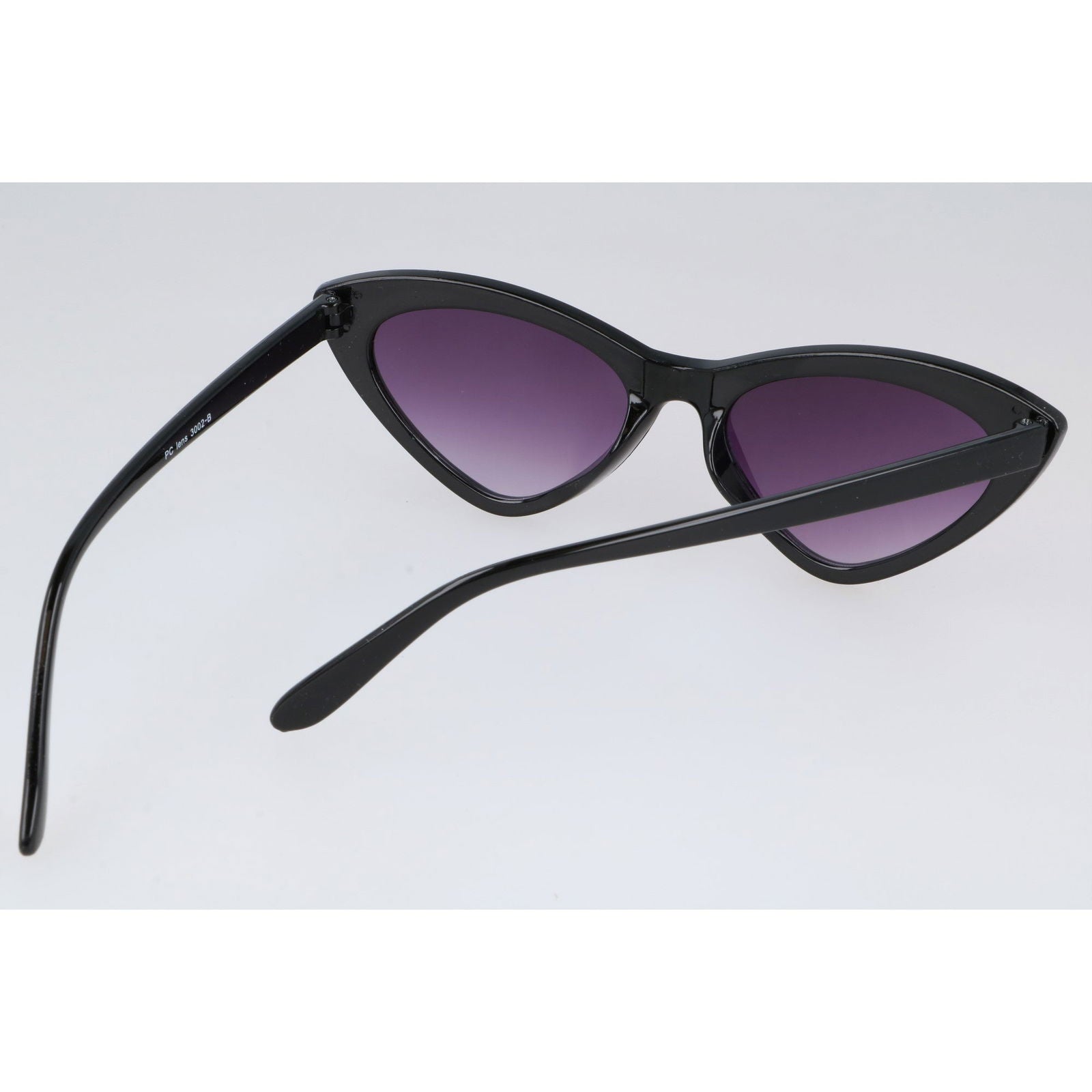 #tag2#, #tag1# - HAGNE