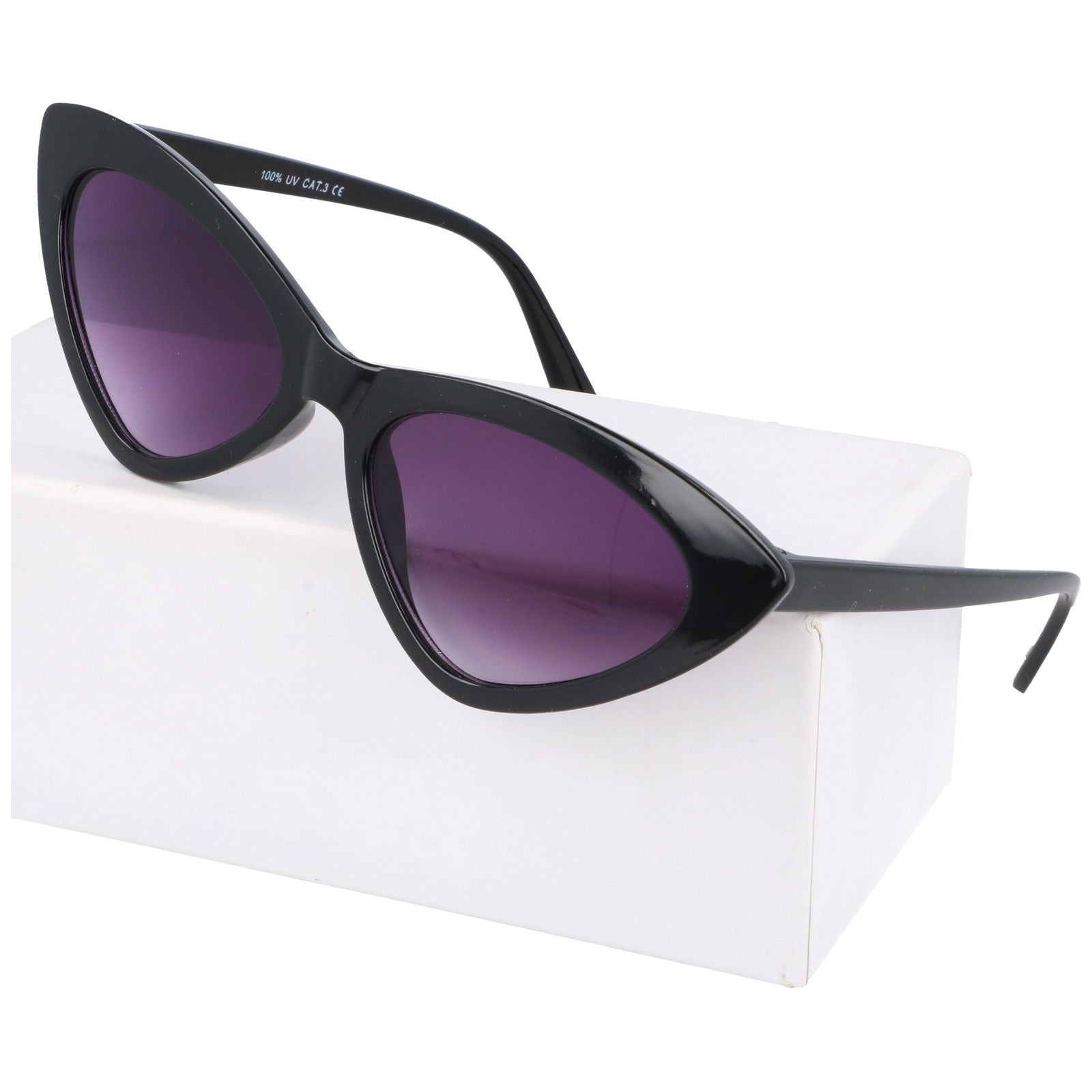 #tag2#, #tag1# - HAGNE