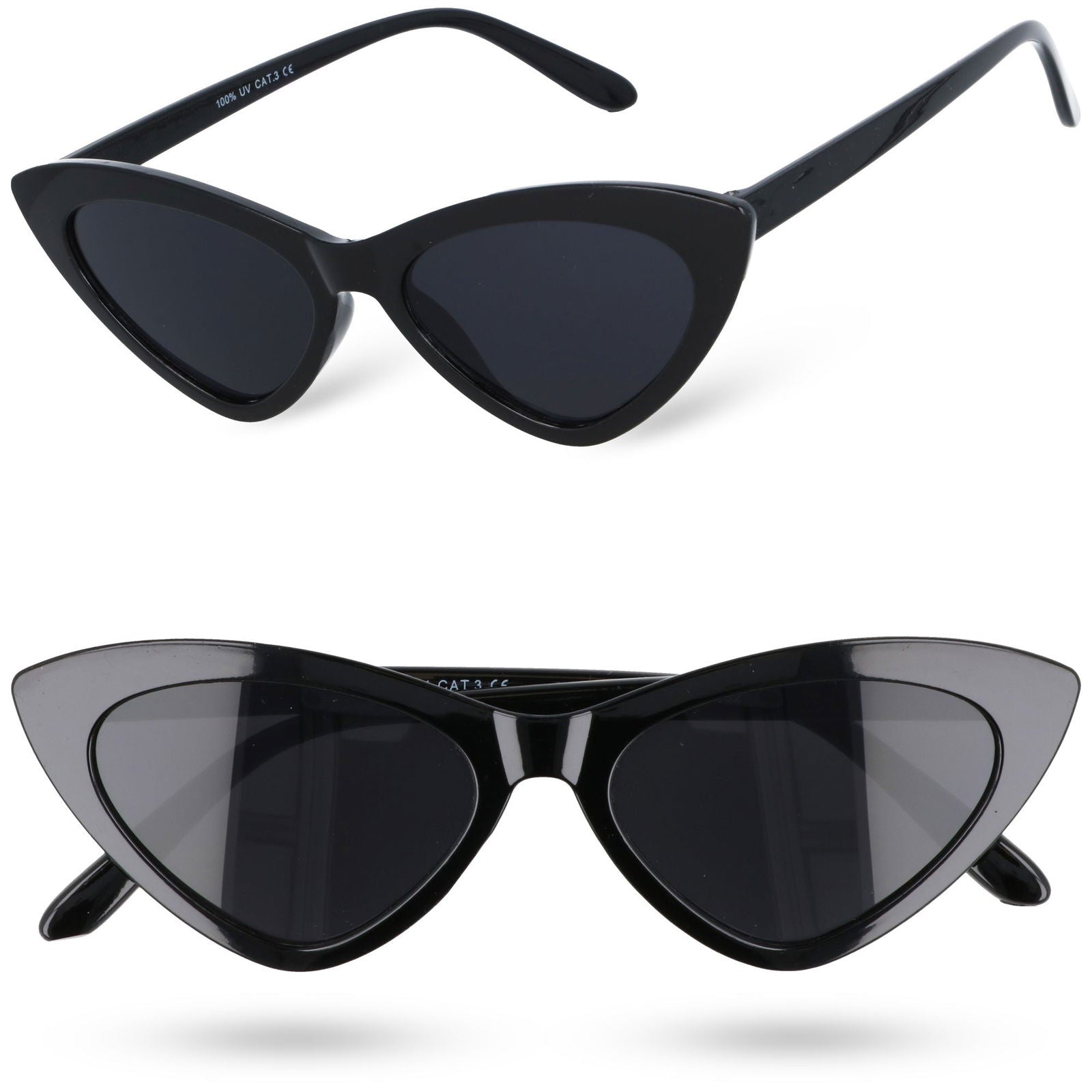 #tag2#, #tag1# - HAGNE