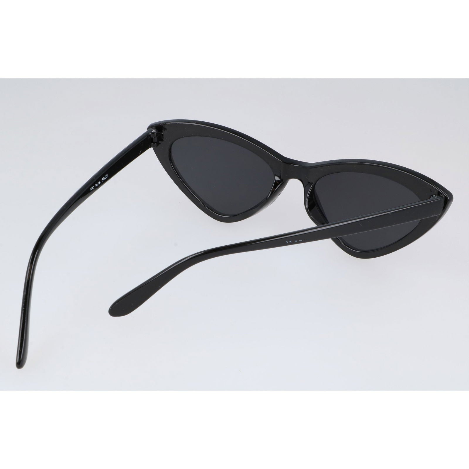 #tag2#, #tag1# - HAGNE