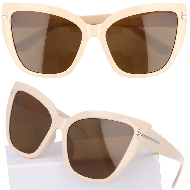 #tag2#, #tag1# - HAGNE