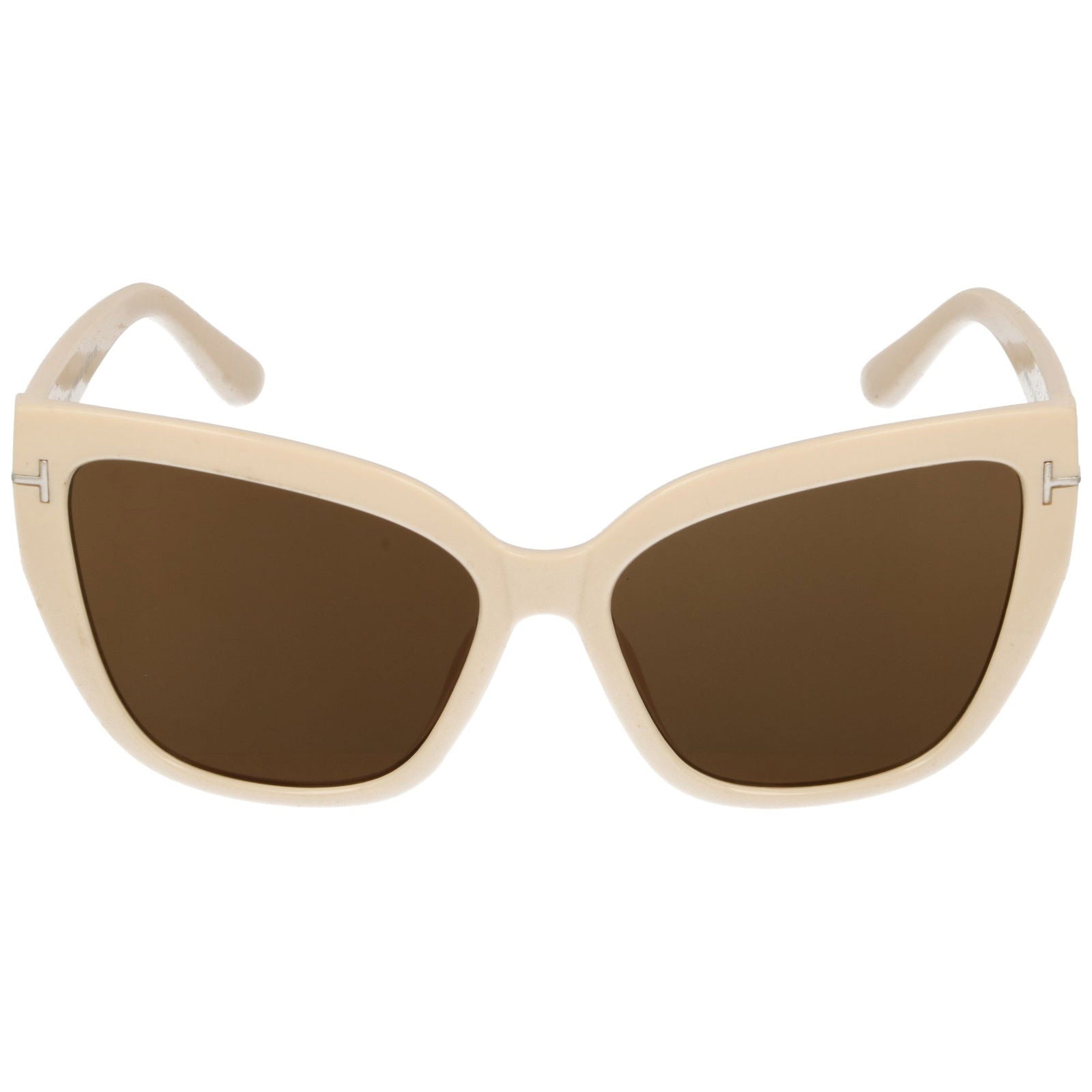 #tag2#, #tag1# - HAGNE