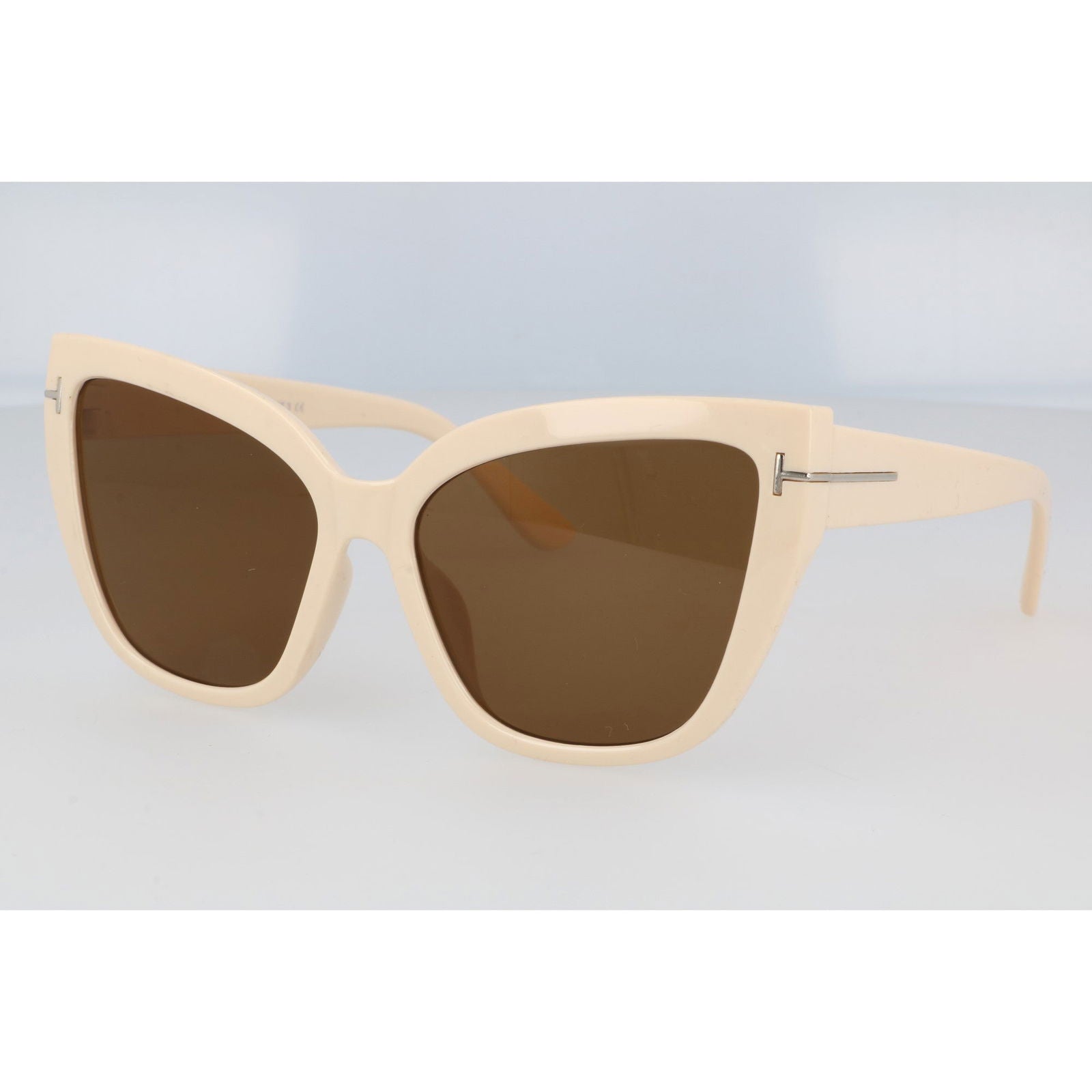 #tag2#, #tag1# - HAGNE