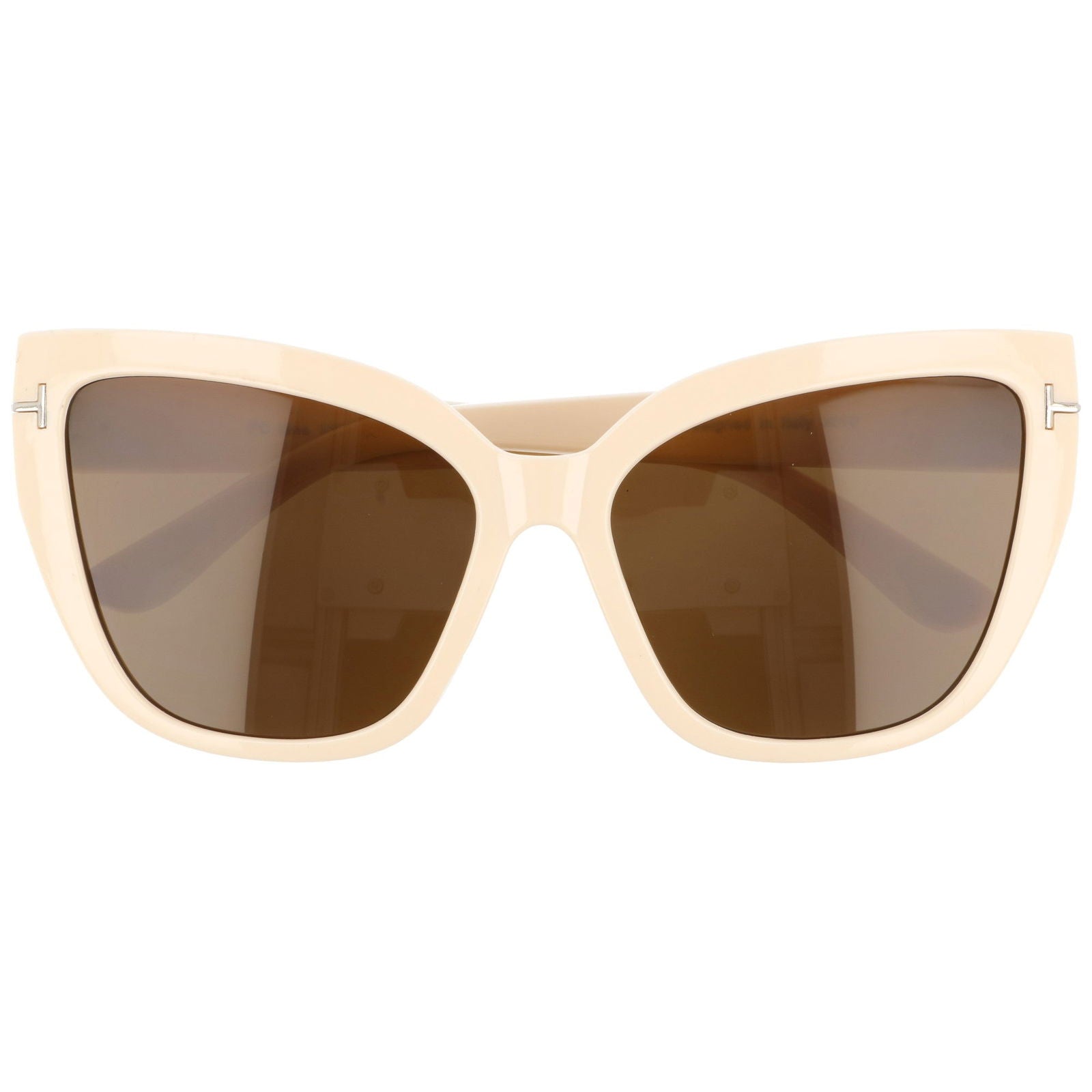 #tag2#, #tag1# - HAGNE