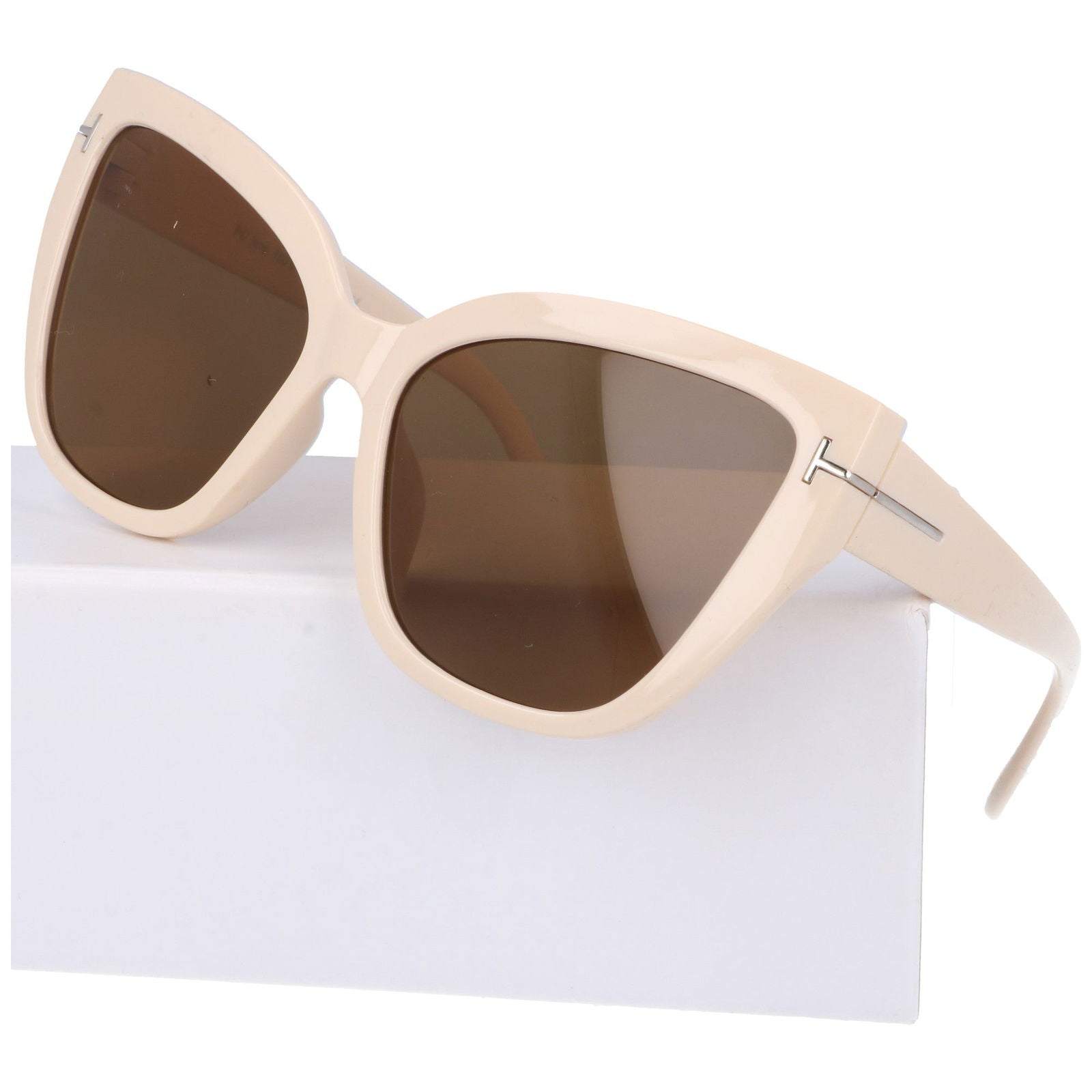 #tag2#, #tag1# - HAGNE