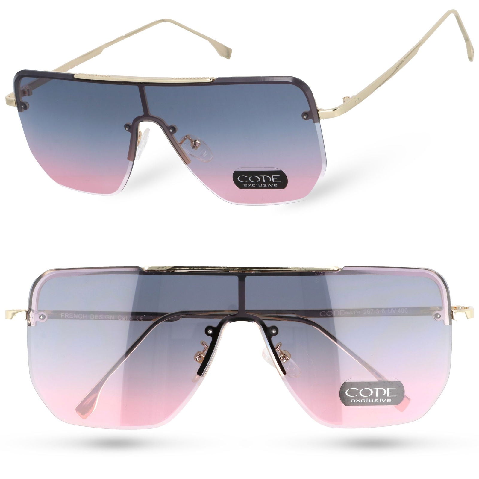 #tag2#, #tag1# - HAGNE