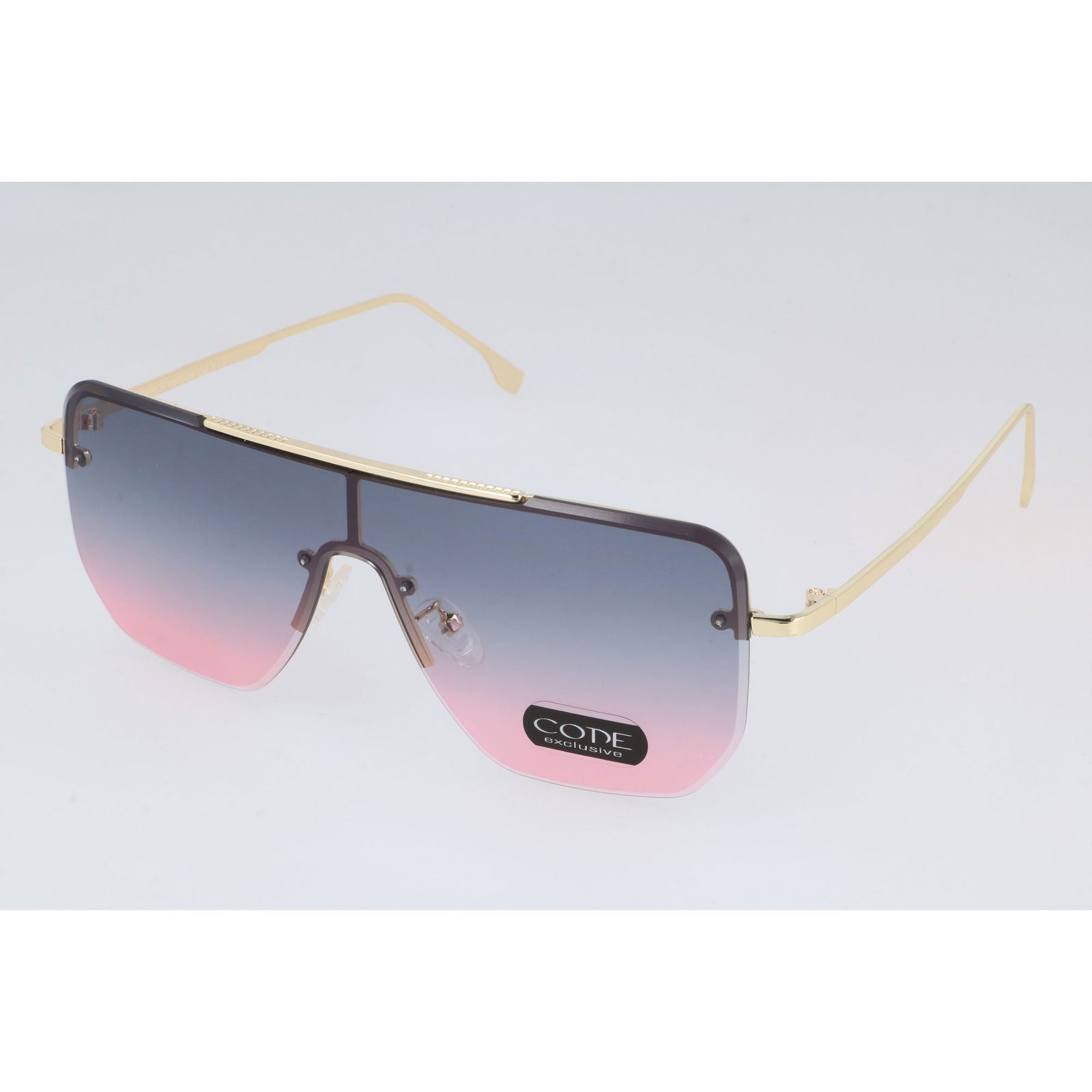 #tag2#, #tag1# - HAGNE