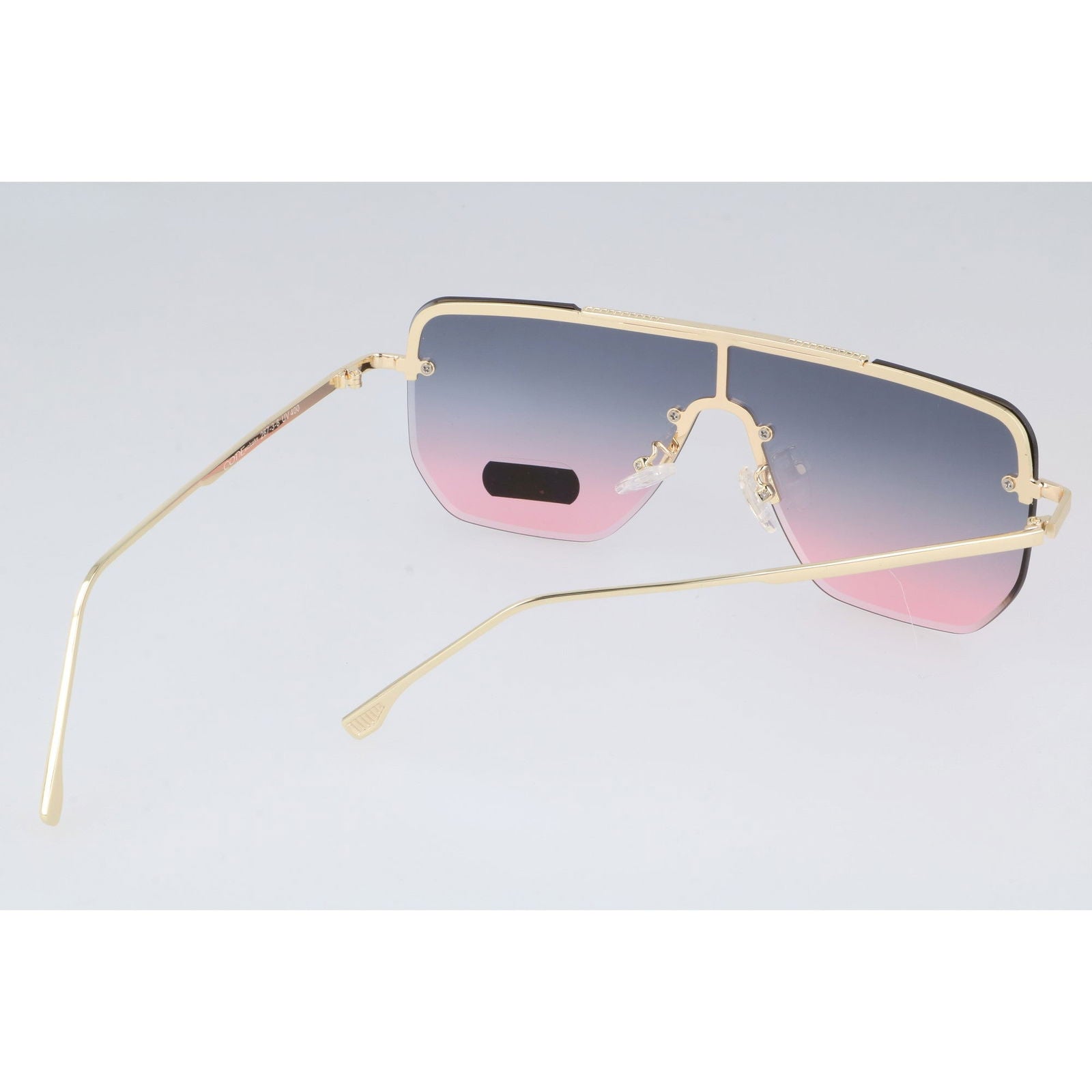 #tag2#, #tag1# - HAGNE